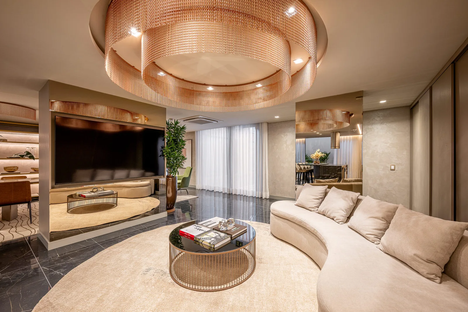 Nova Olaria Residences · imagem 22