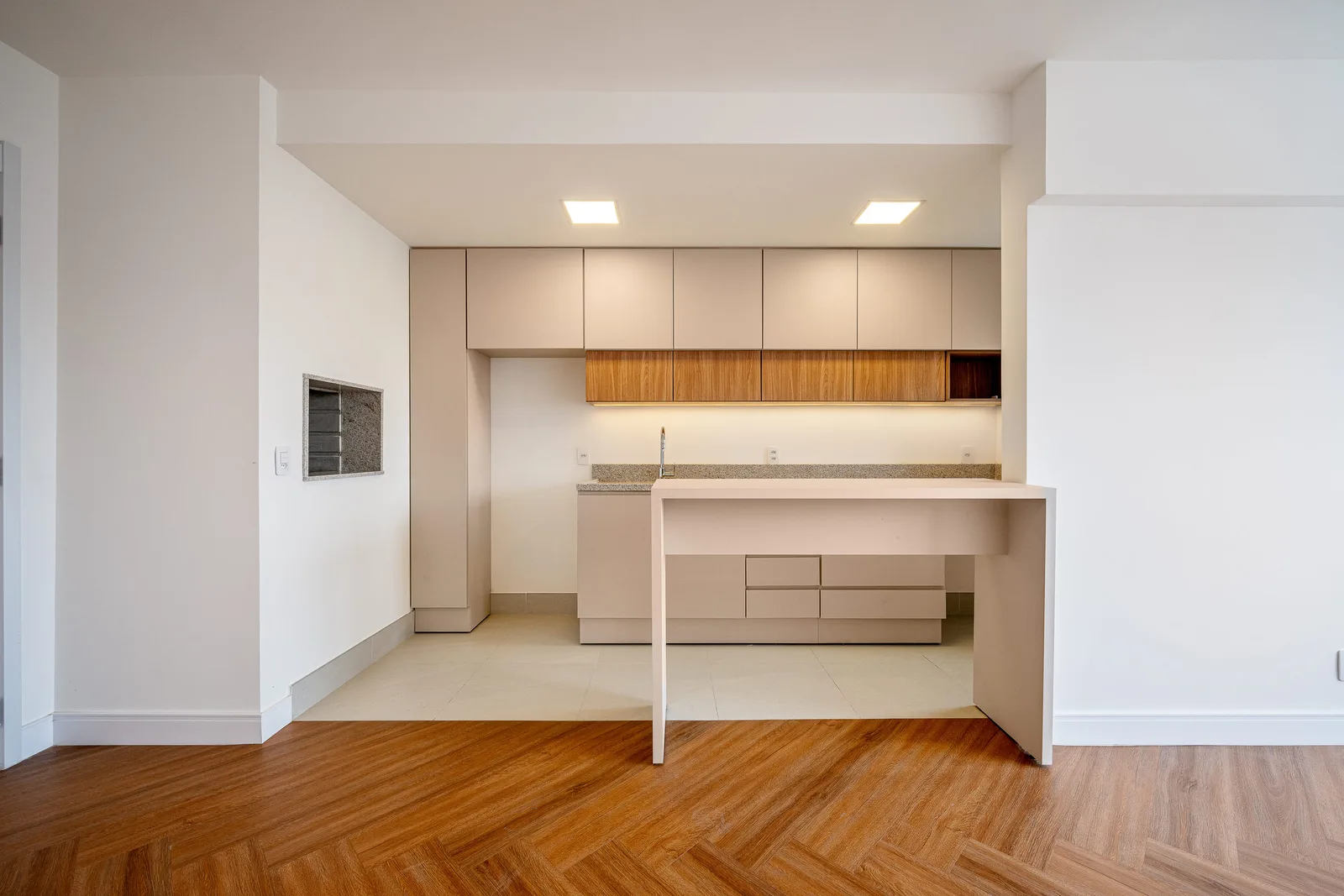 Nova Olaria Residences · imagem 28