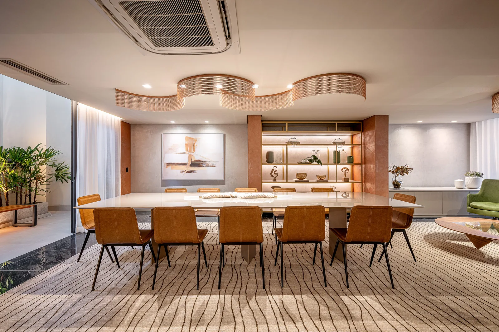 Nova Olaria Residences · imagem 20