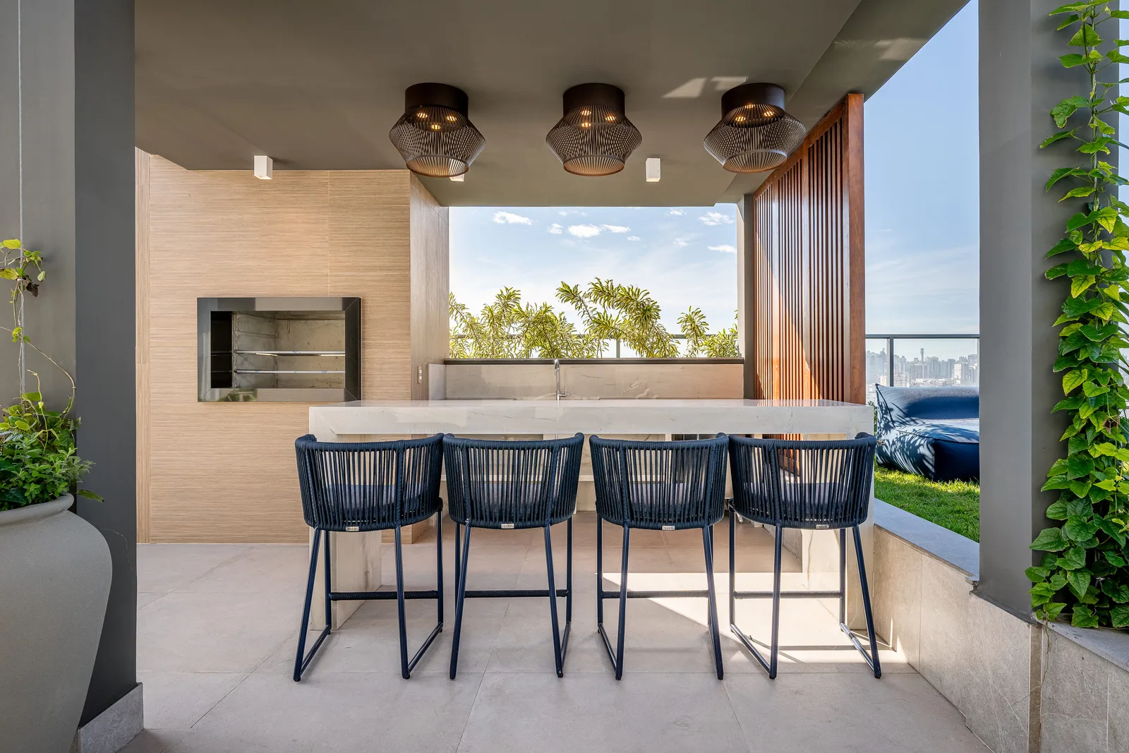 Nova Olaria Residences · imagem 15