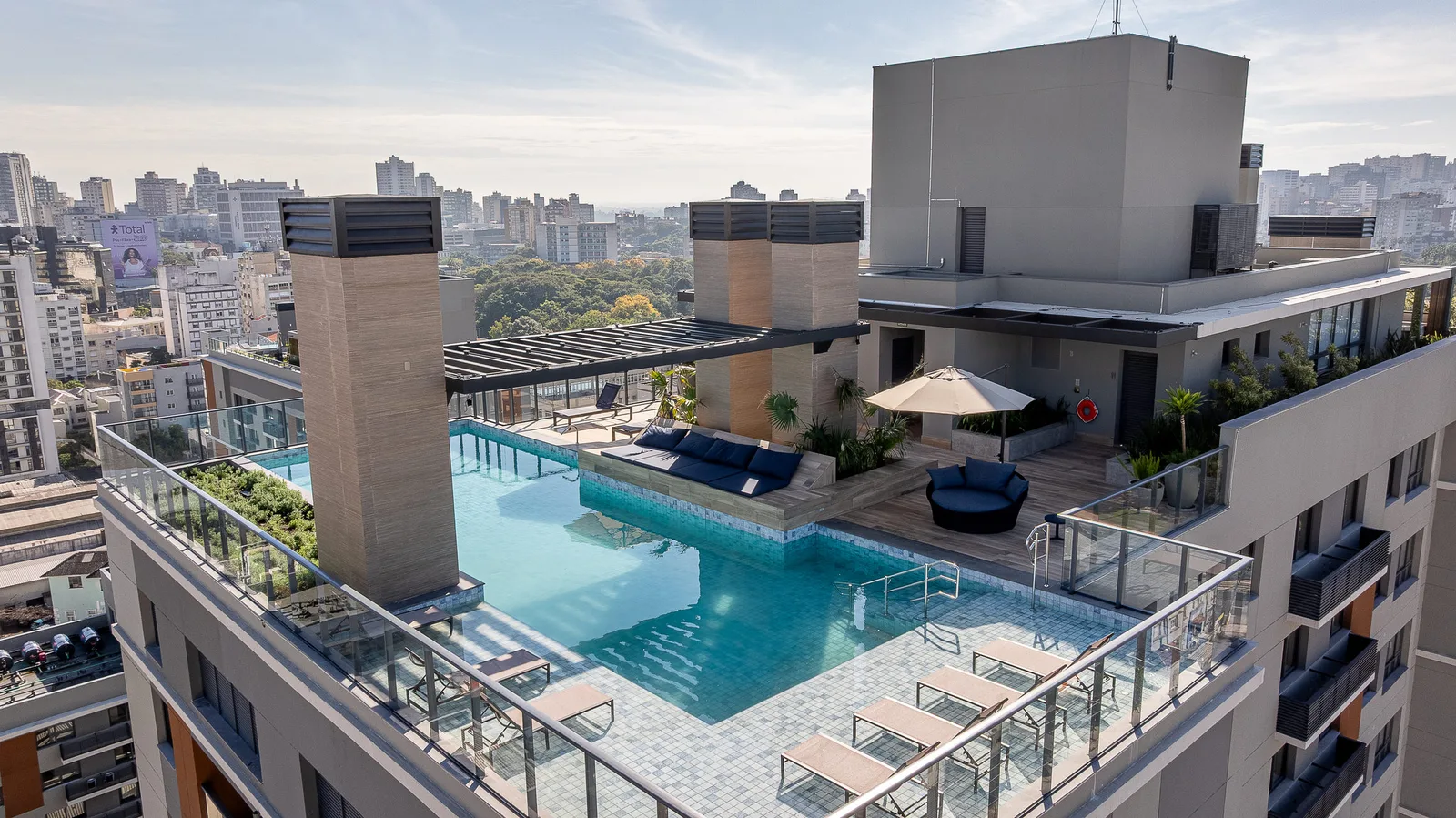 Nova Olaria Residences · imagem 8