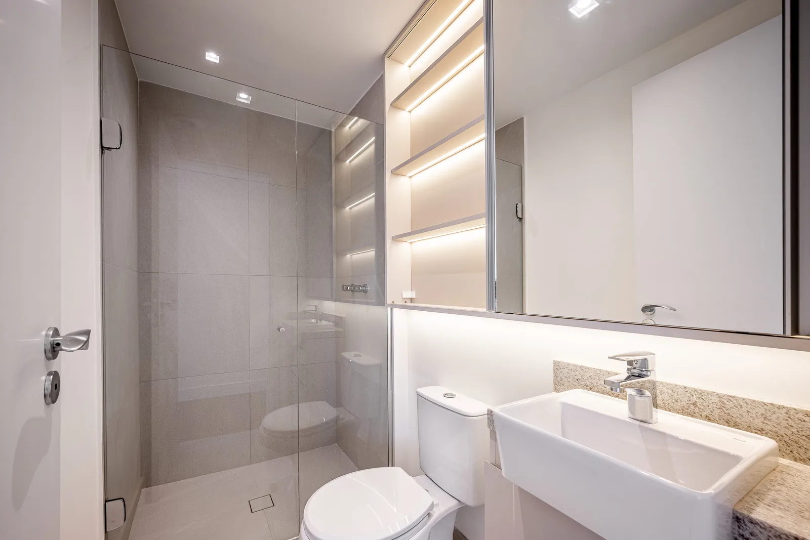 Nova Olaria Residences · imagem 25