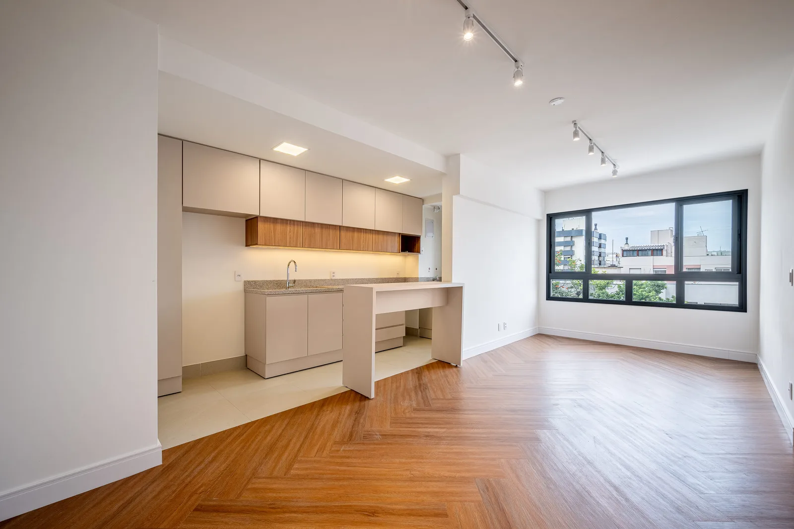 Nova Olaria Residences · imagem 24