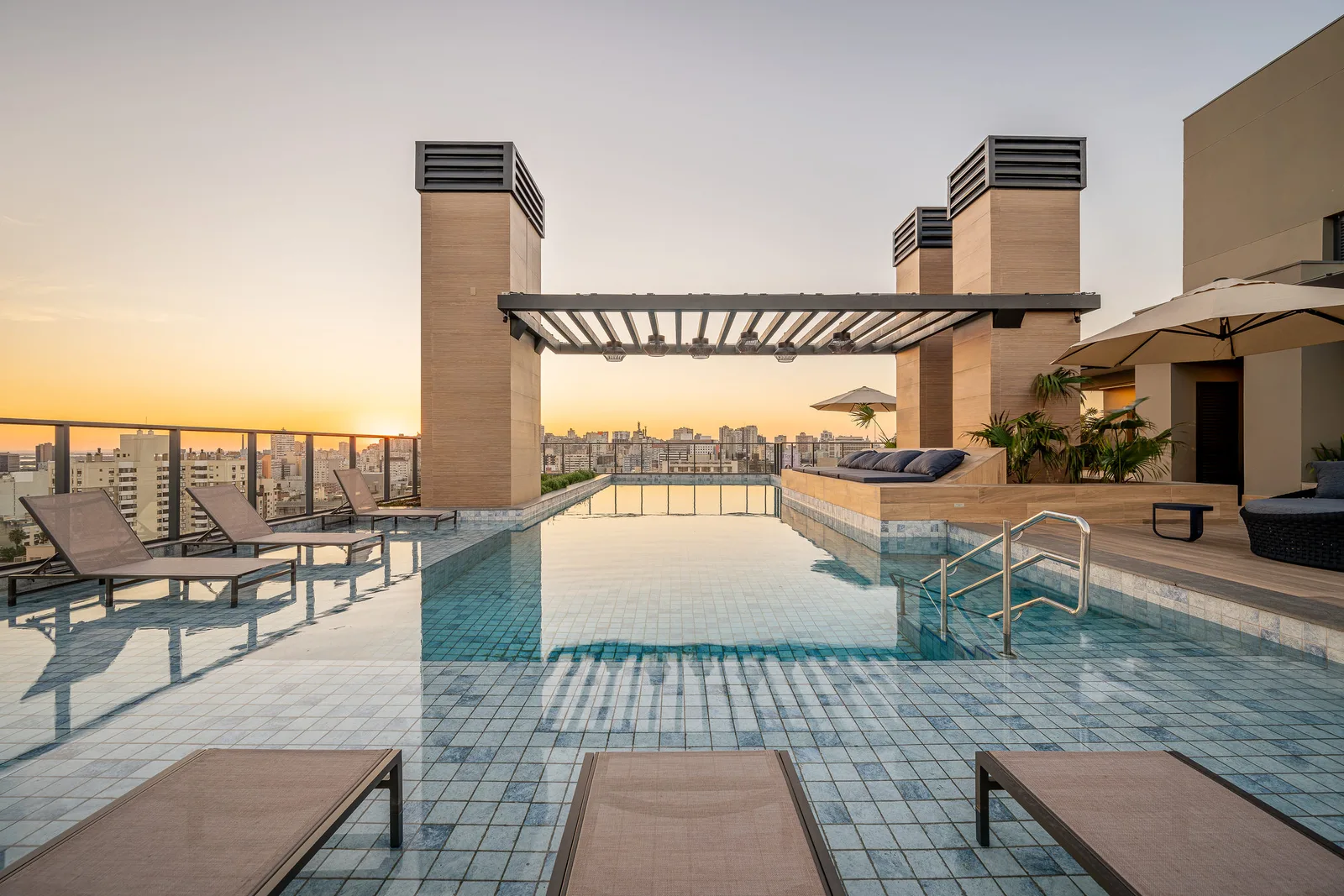 Nova Olaria Residences · imagem 6