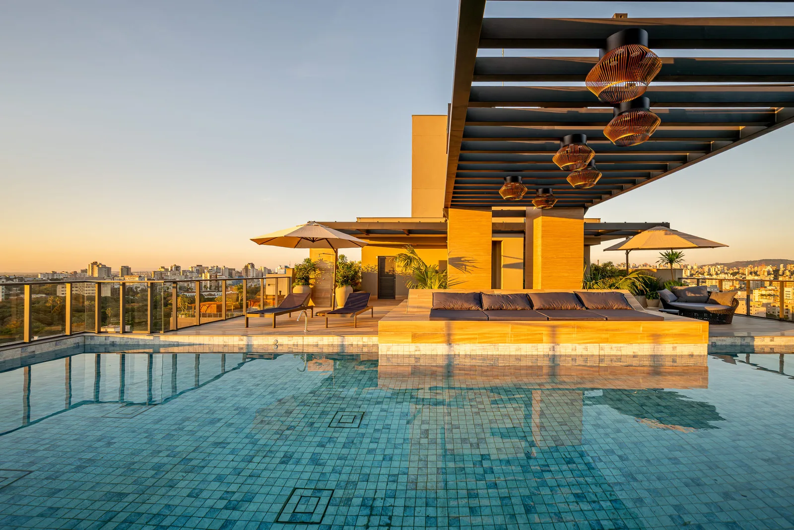 Nova Olaria Residences · imagem 19
