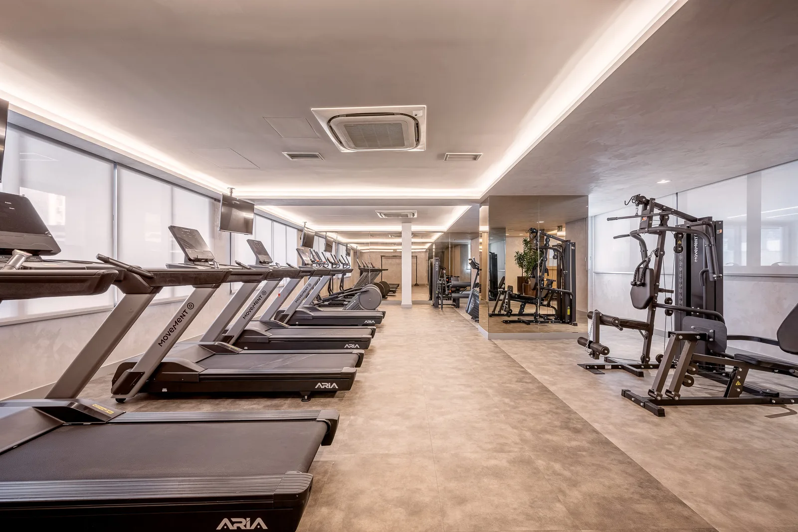 Nova Olaria Residences · imagem 4