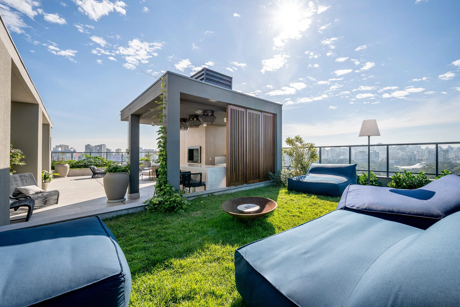 Nova Olaria Residences · imagem 16