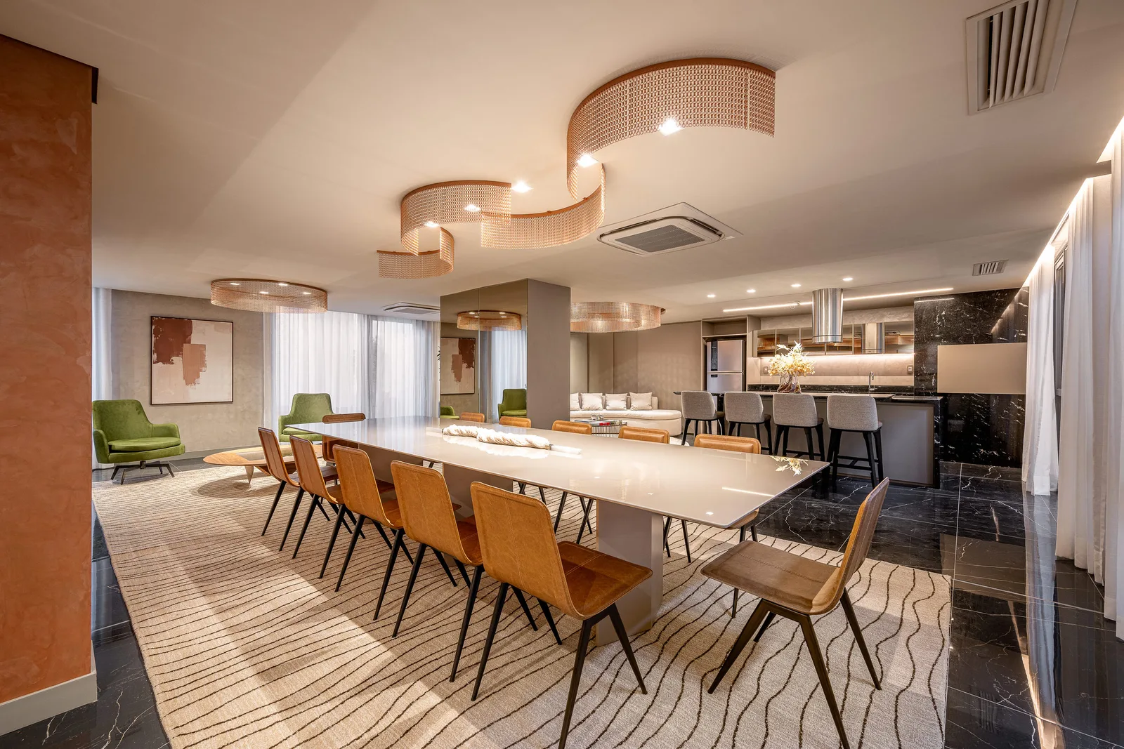 Nova Olaria Residences · imagem 13