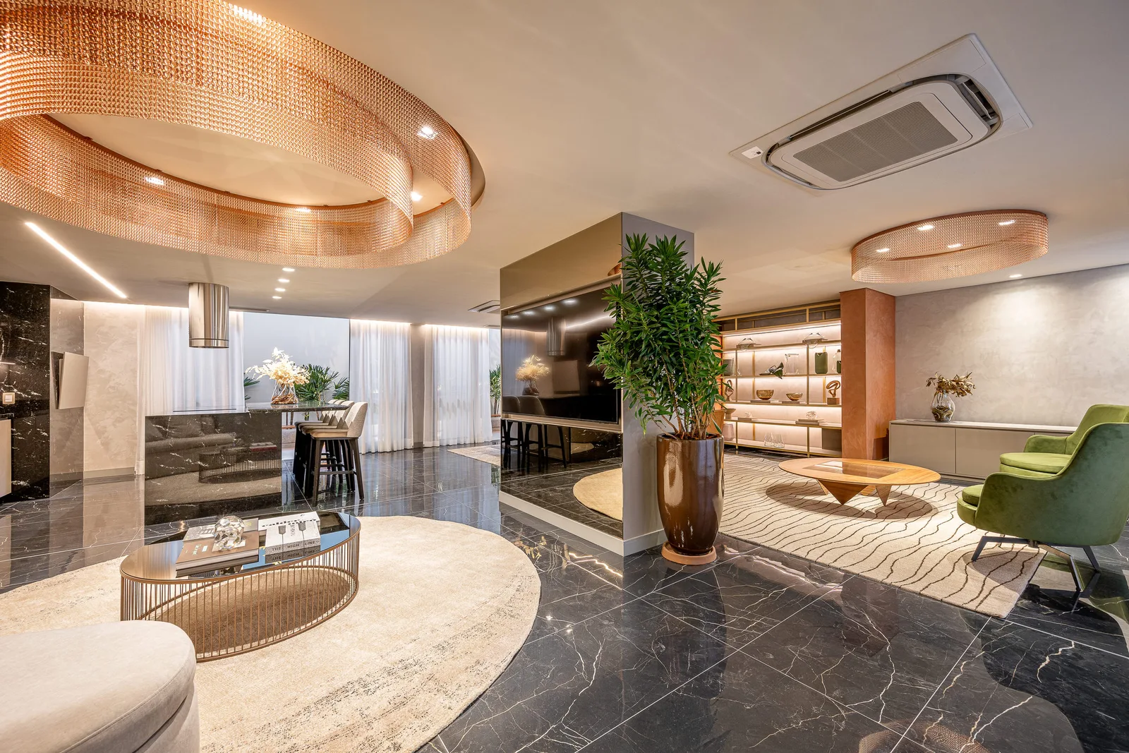 Nova Olaria Residences · imagem 21