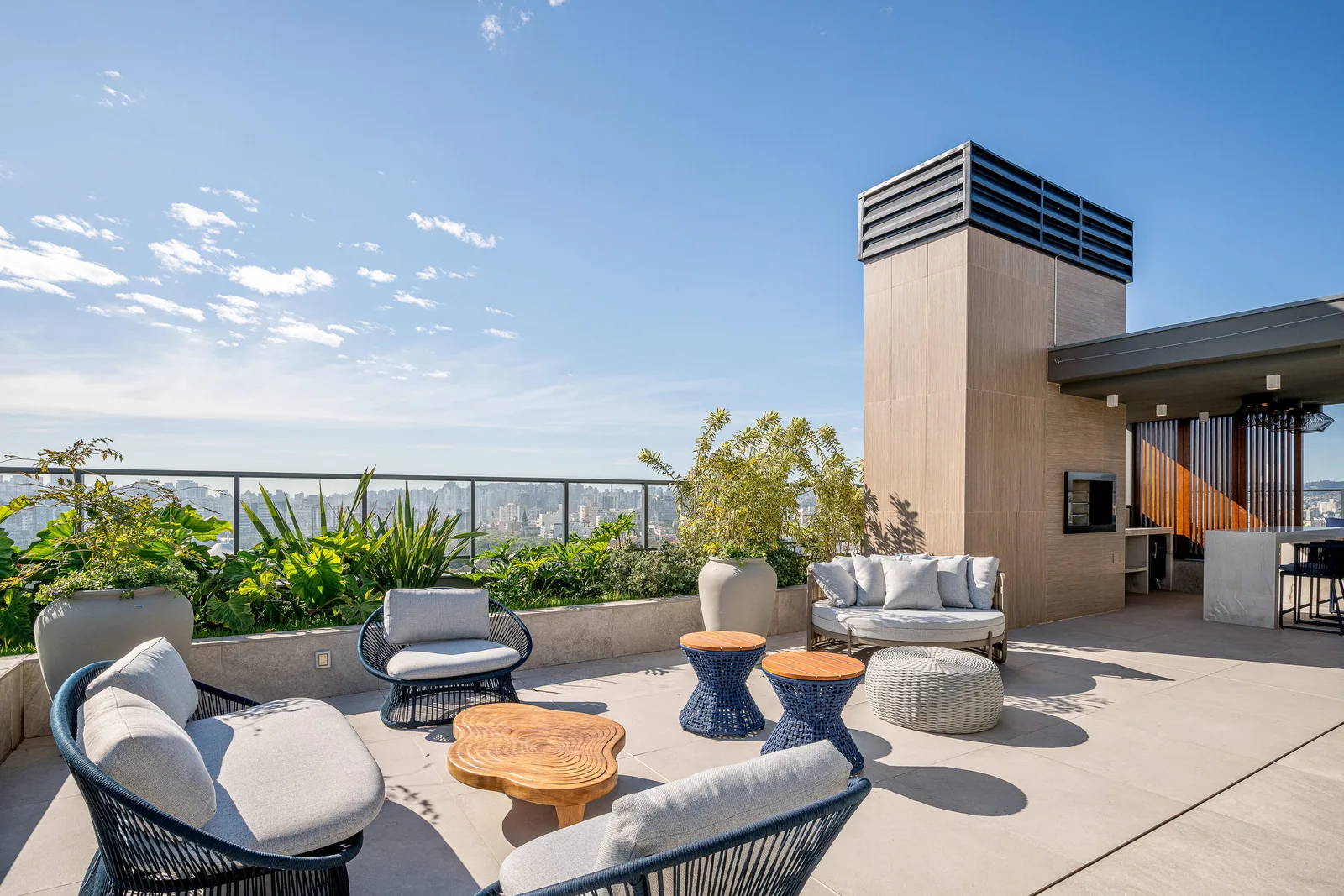 Nova Olaria Residences · imagem 26