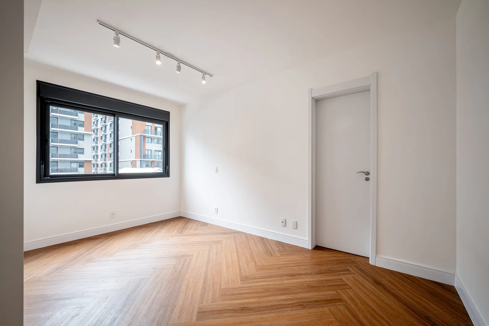 Nova Olaria Residences · imagem 9