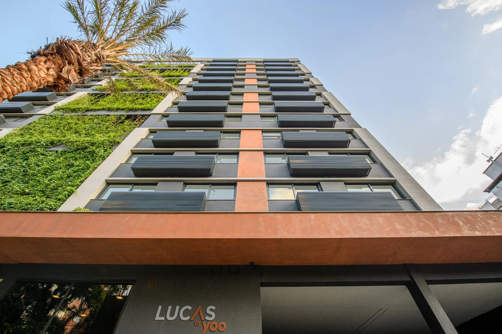 Lucas by YOO · imagem 2