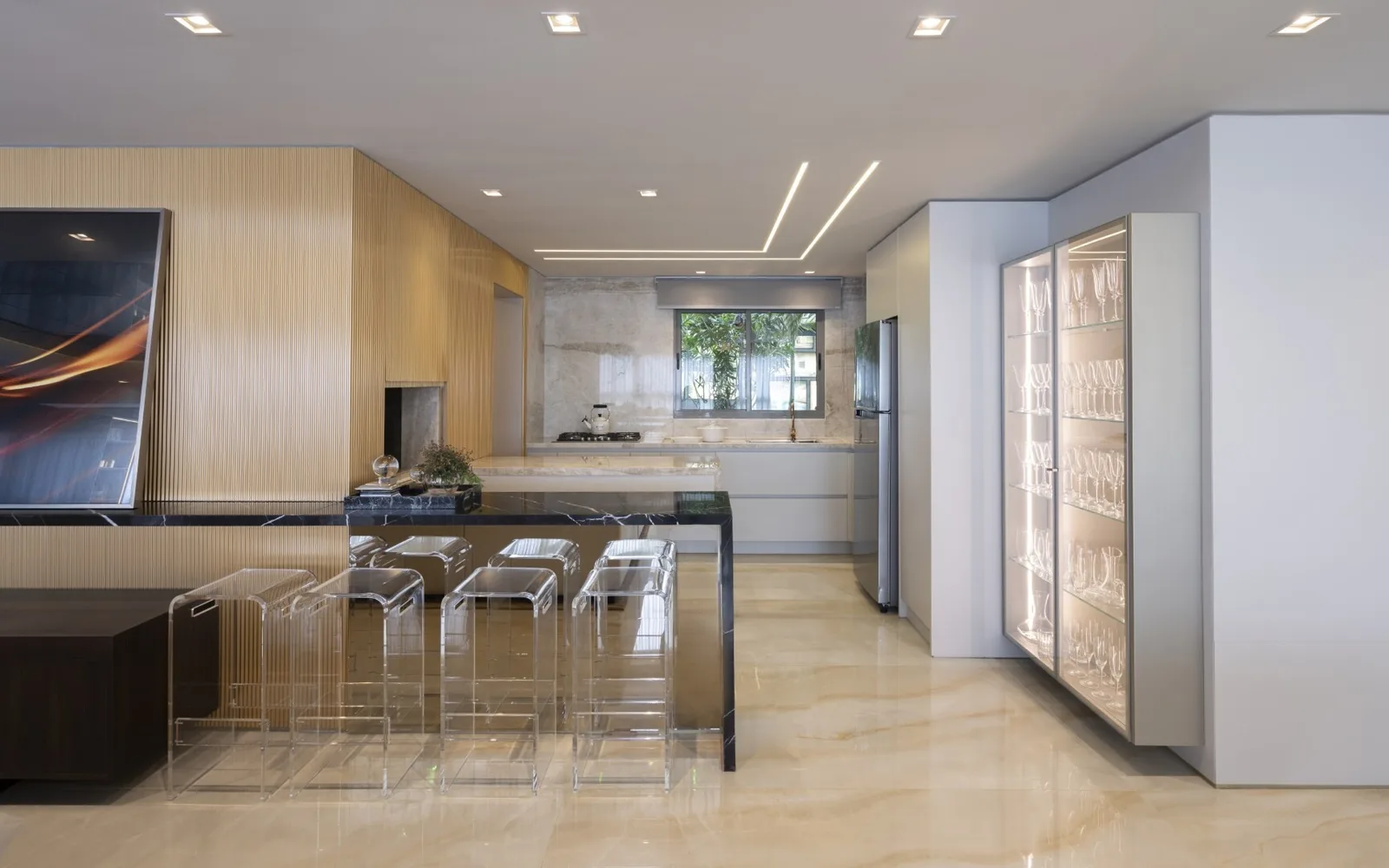 Garden Haus Powered by Porsche Consulting · imagem 6