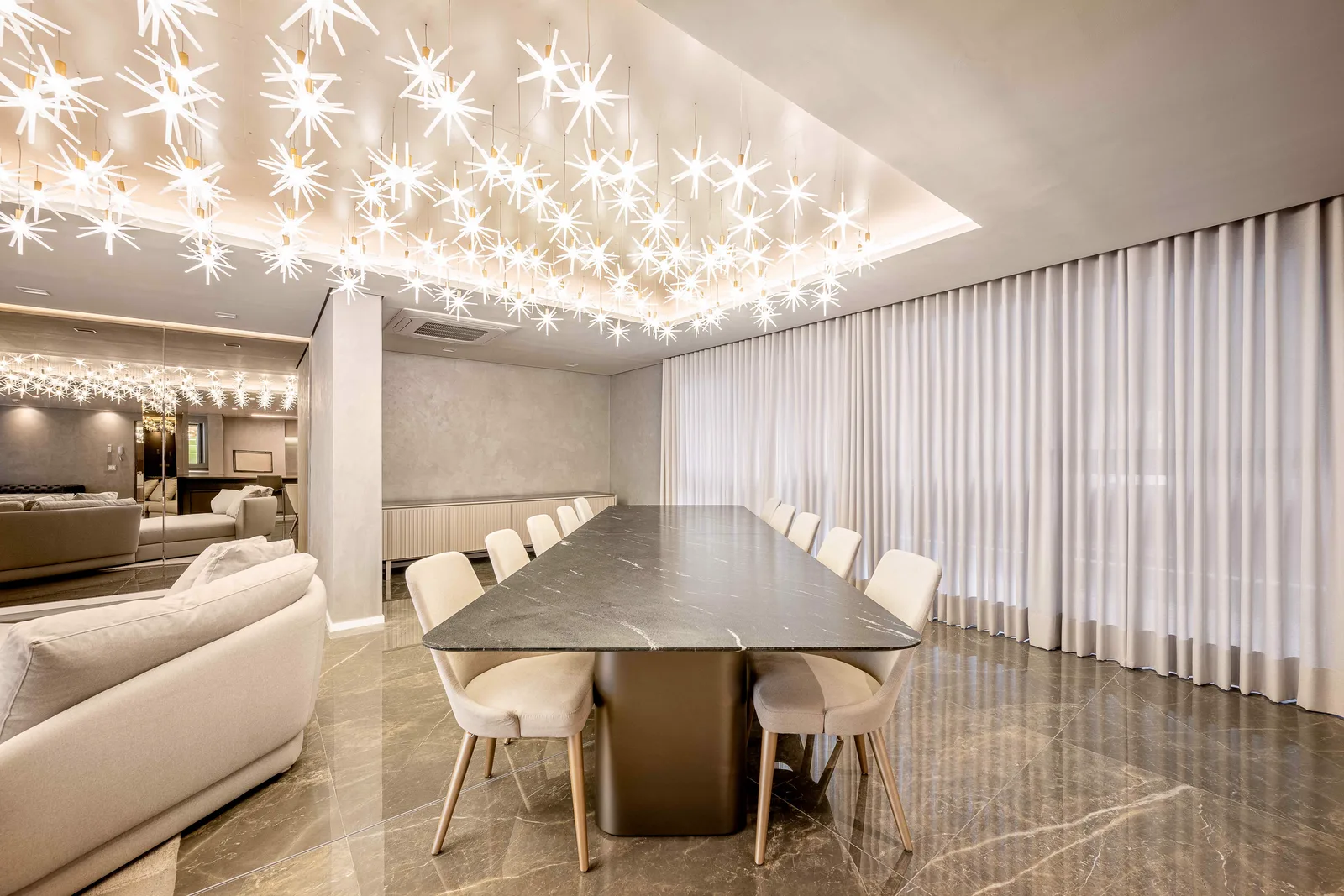 Garden Haus Powered by Porsche Consulting · imagem 26