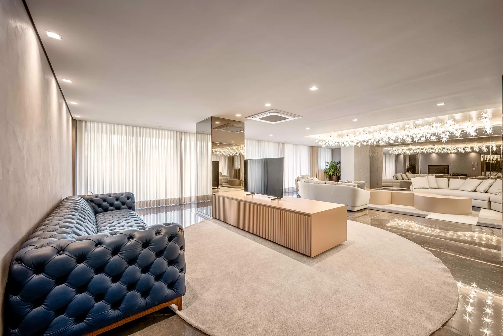 Garden Haus Powered by Porsche Consulting · imagem 18