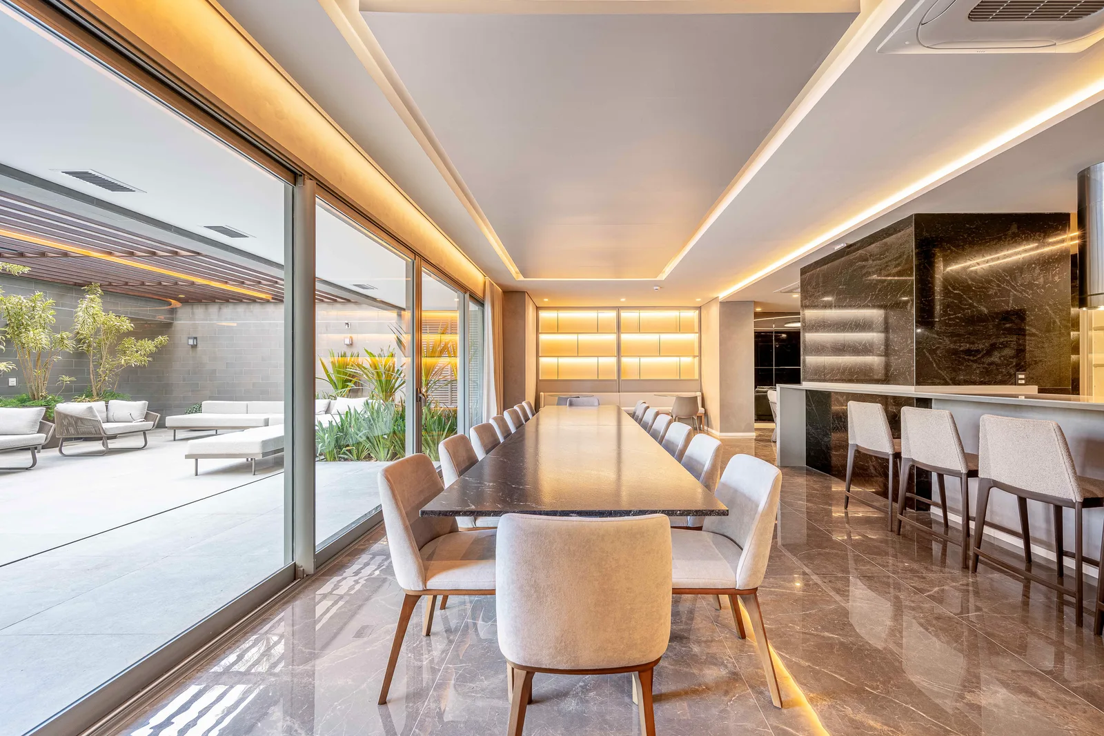 Garden Haus Powered by Porsche Consulting · imagem 16