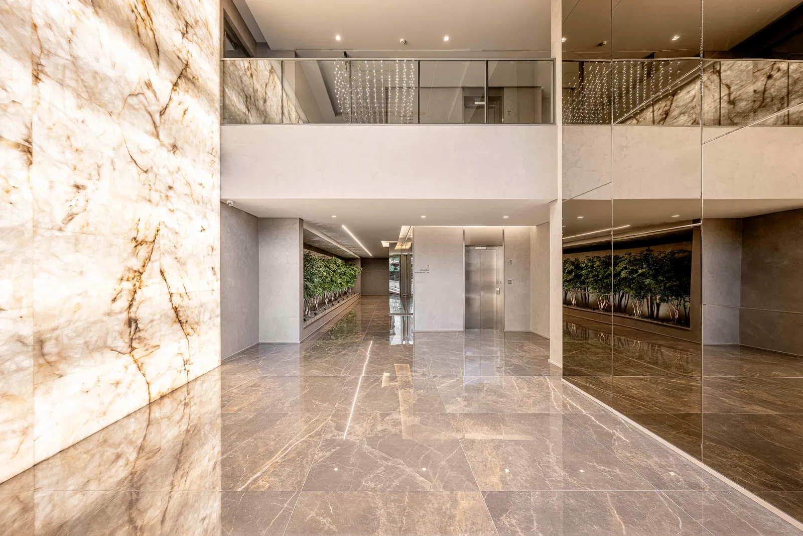 Garden Haus Powered by Porsche Consulting · imagem 15