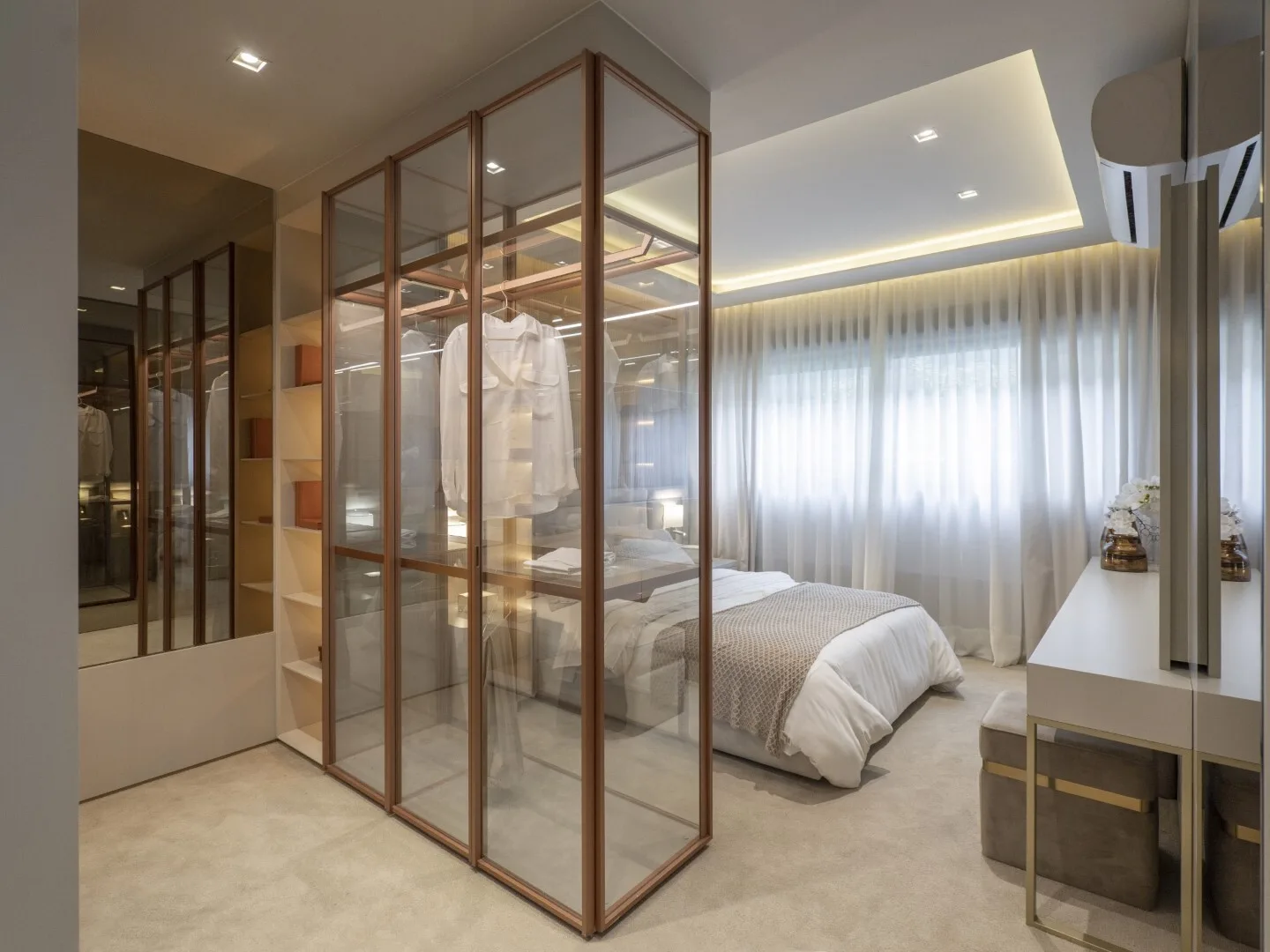 Garden Haus Powered by Porsche Consulting · imagem 8