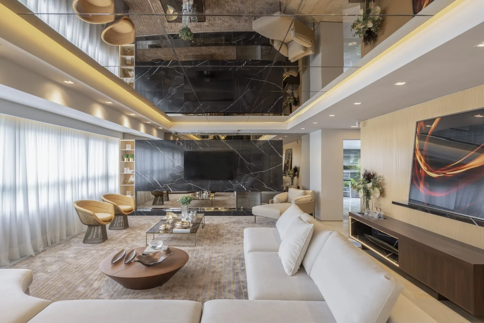 Garden Haus Powered by Porsche Consulting · imagem 4