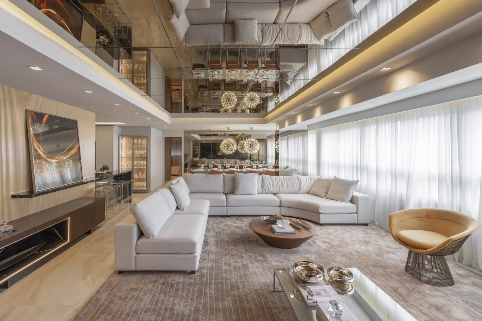 Garden Haus Powered by Porsche Consulting · imagem 3