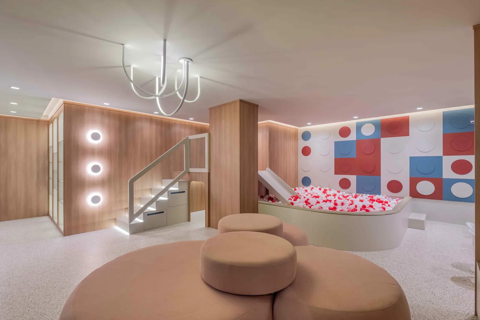 Garden Haus Powered by Porsche Consulting · imagem 25