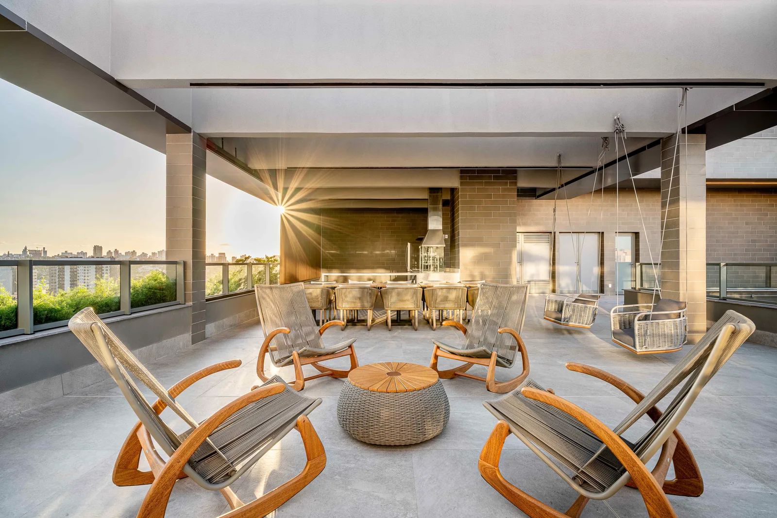 Garden Haus Powered by Porsche Consulting · imagem 20