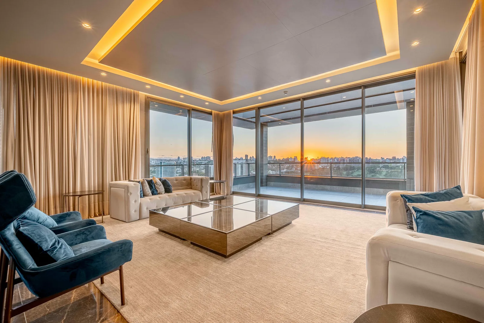 Garden Haus Powered by Porsche Consulting · imagem 19