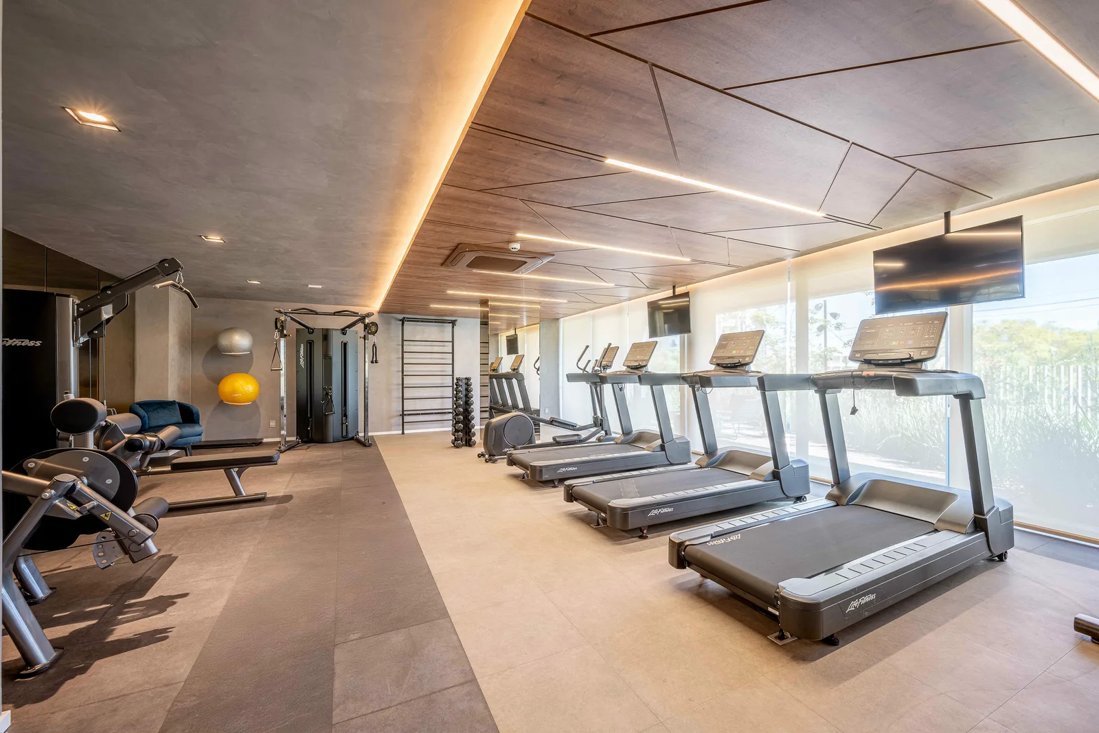 Garden Haus Powered by Porsche Consulting · imagem 27