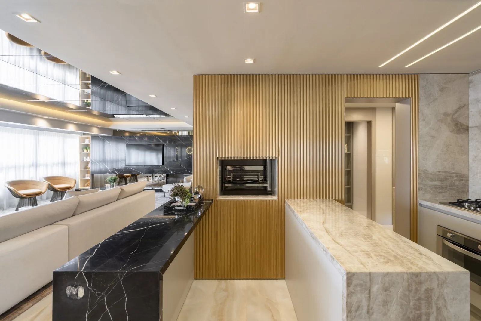 Garden Haus Powered by Porsche Consulting · imagem 7