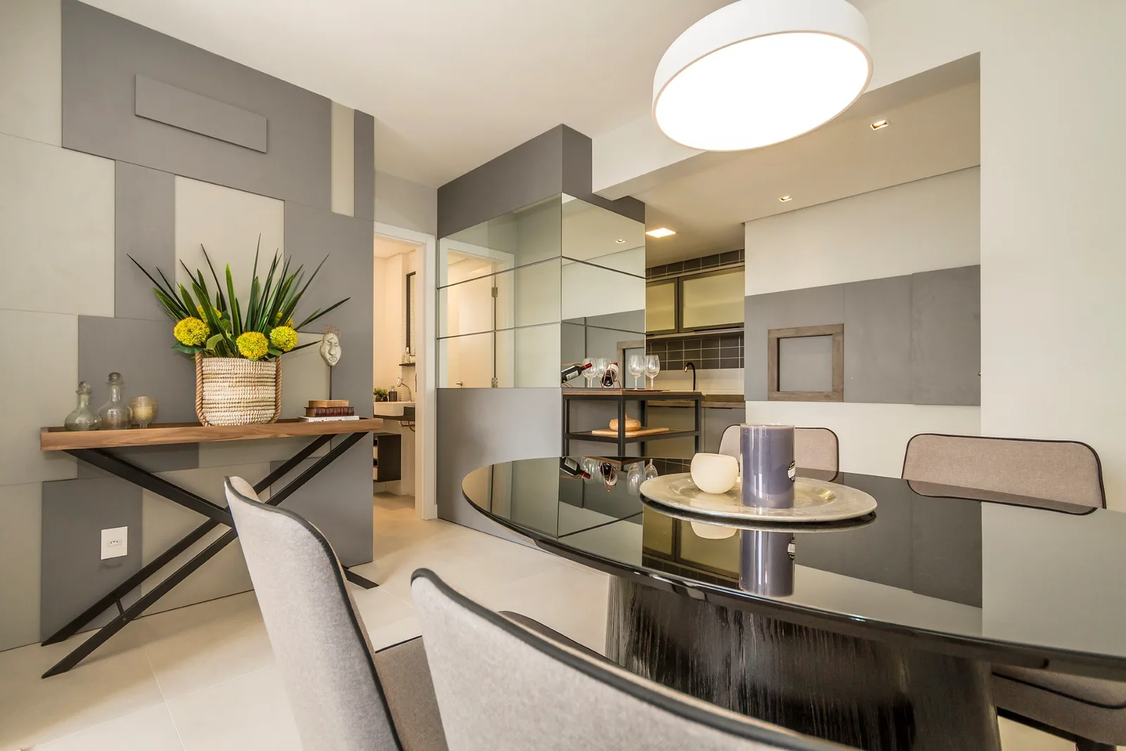 Emílio 111 Boutique Residences · imagem 8