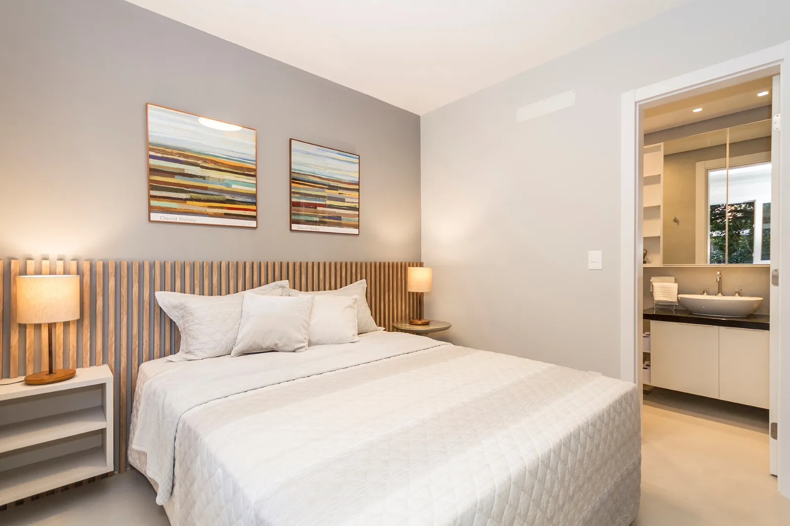 Emílio 111 Boutique Residences · imagem 32