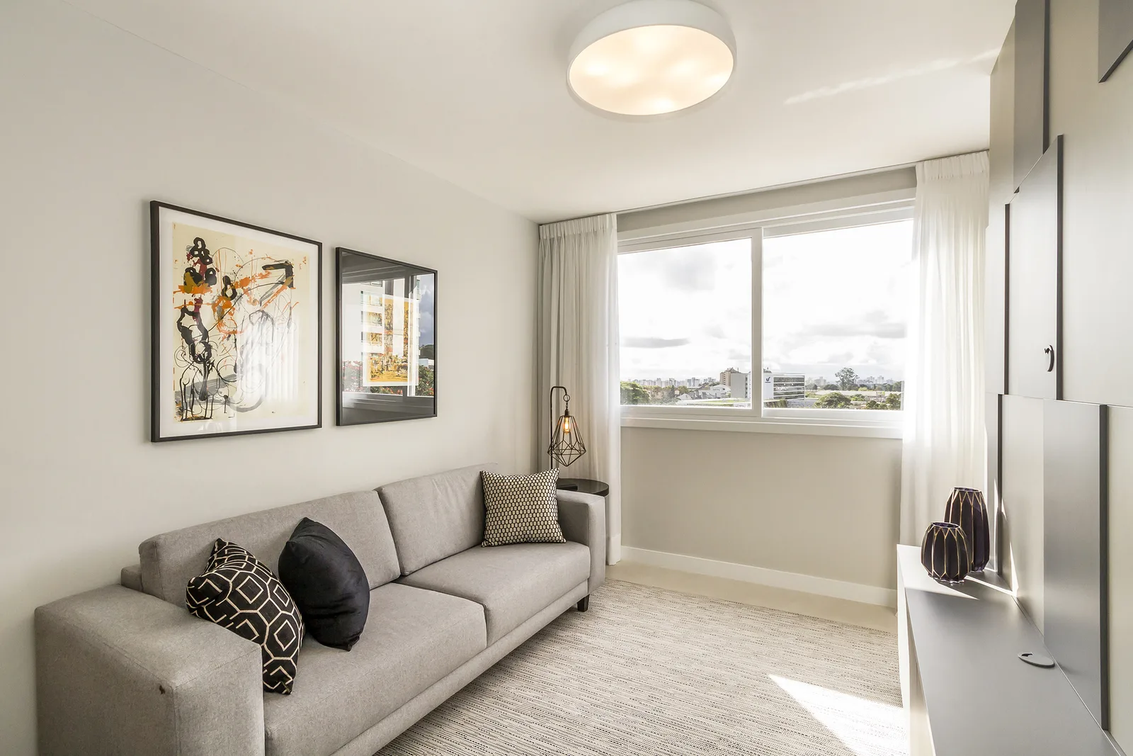 Emílio 111 Boutique Residences · imagem 6