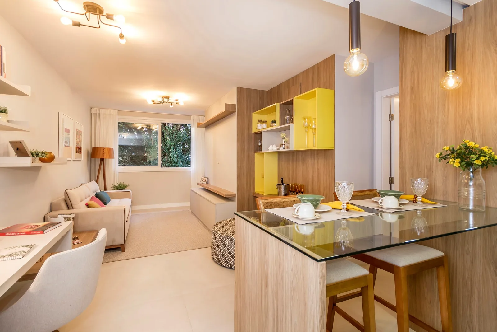 Emílio 111 Boutique Residences · imagem 27