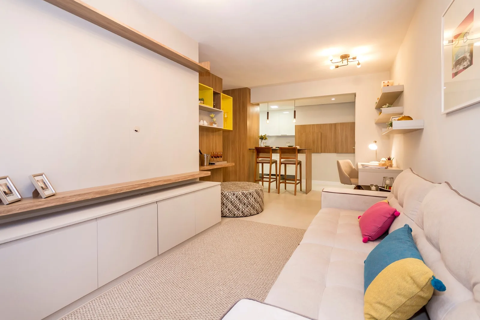 Emílio 111 Boutique Residences · imagem 22