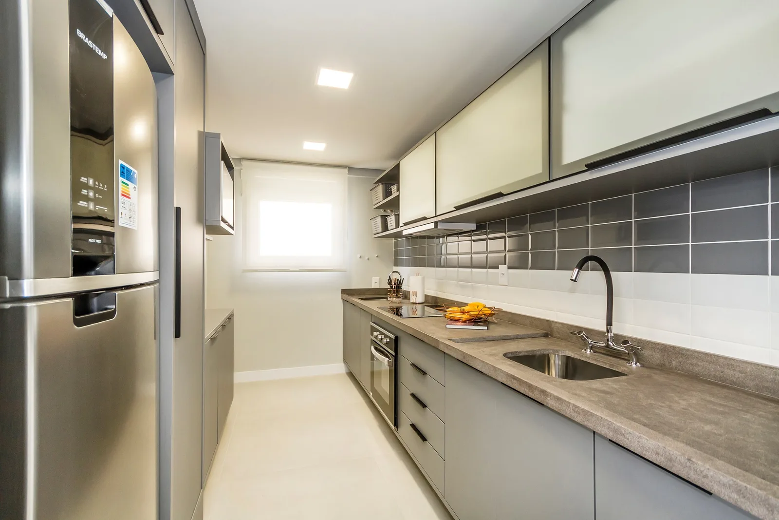 Emílio 111 Boutique Residences · imagem 11