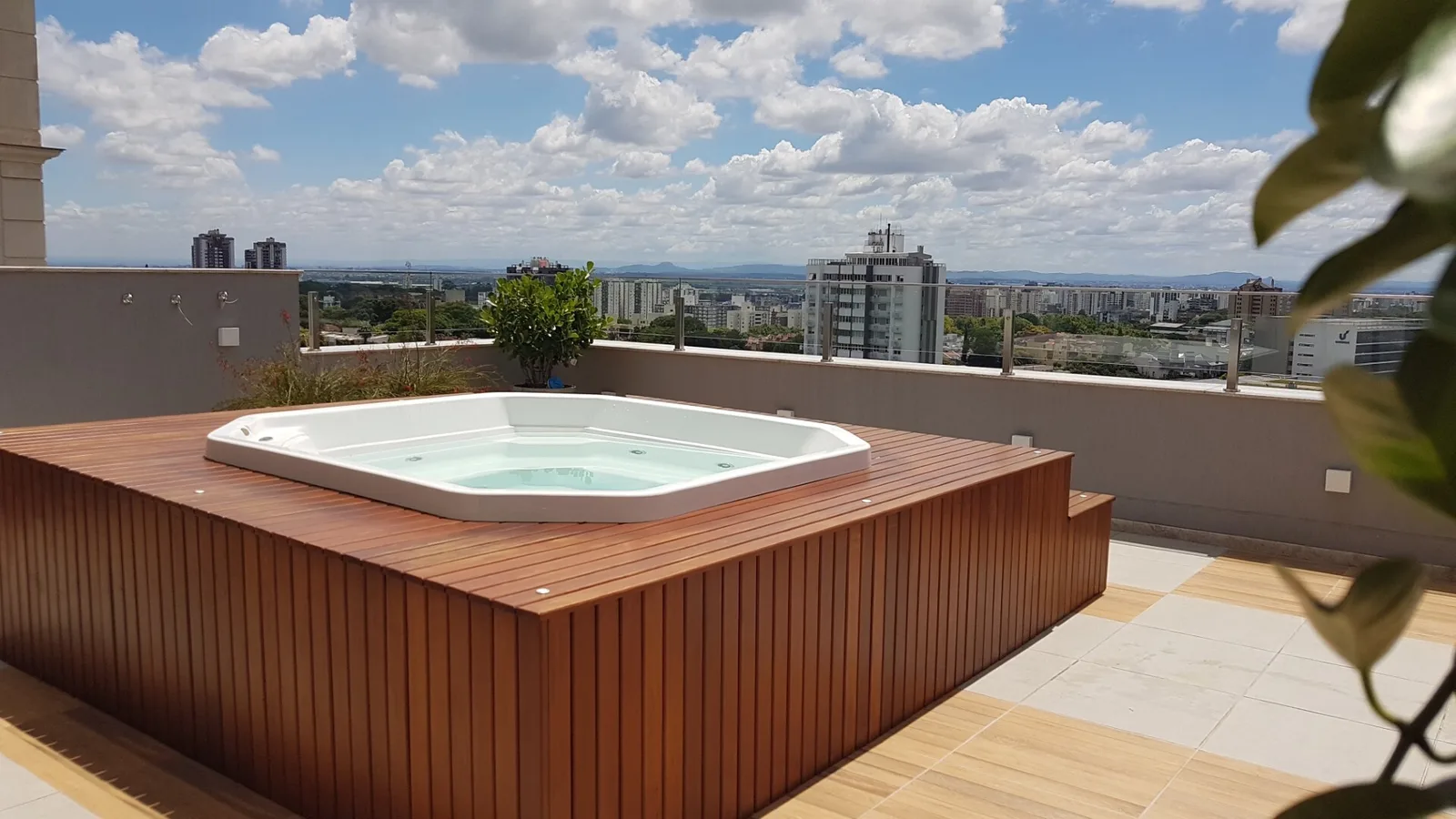 Emílio 111 Boutique Residences · imagem 40