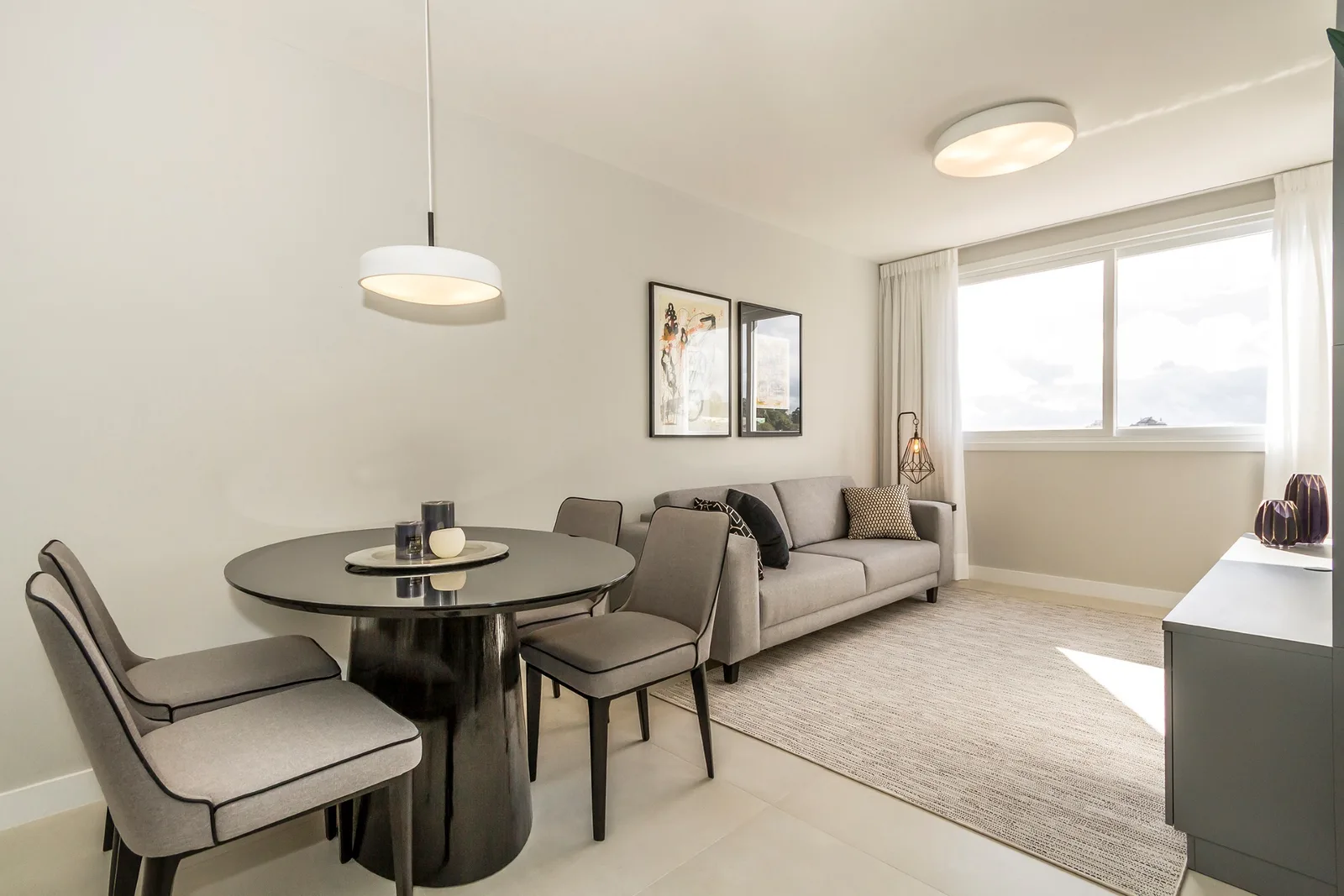 Emílio 111 Boutique Residences · imagem 5