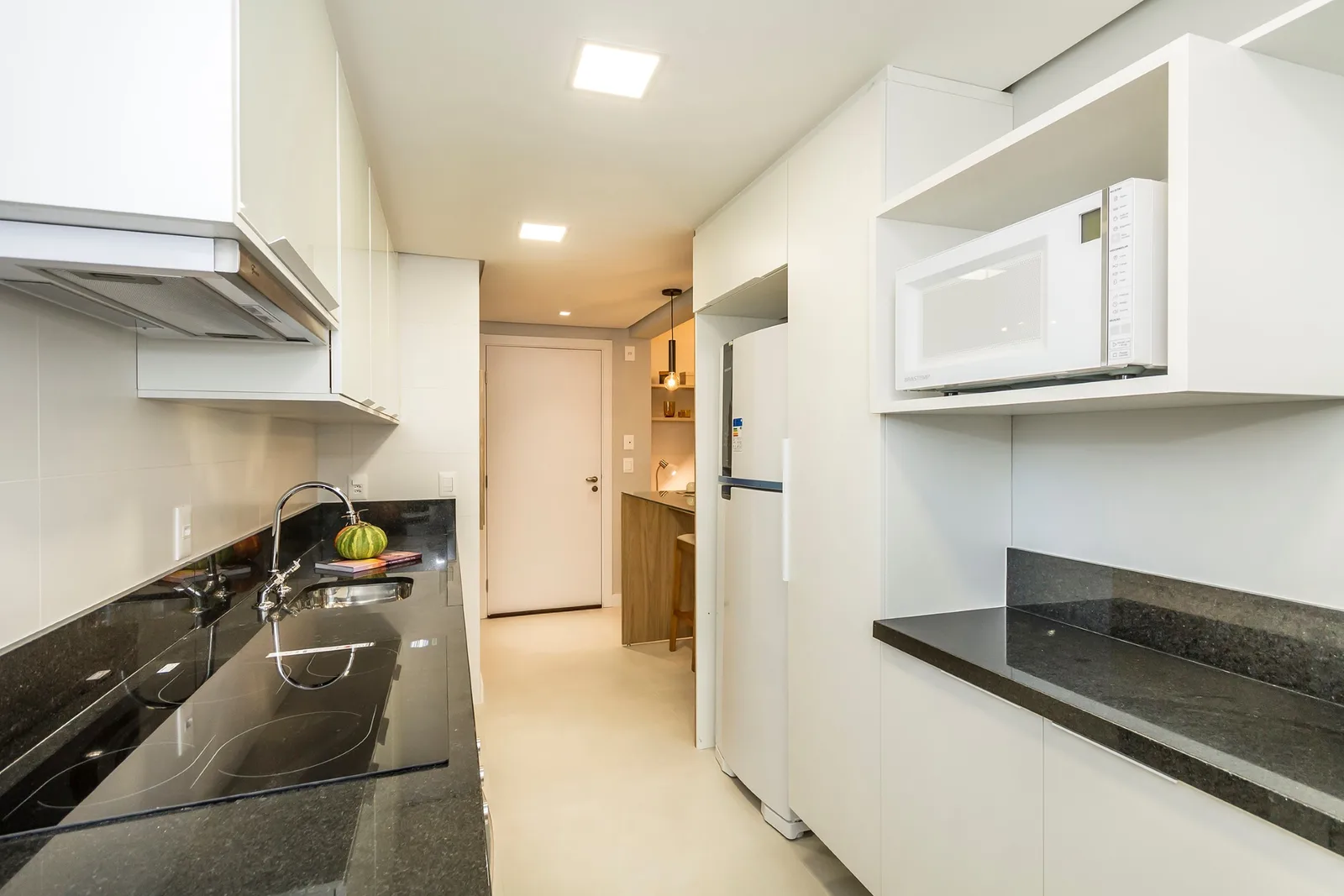 Emílio 111 Boutique Residences · imagem 29