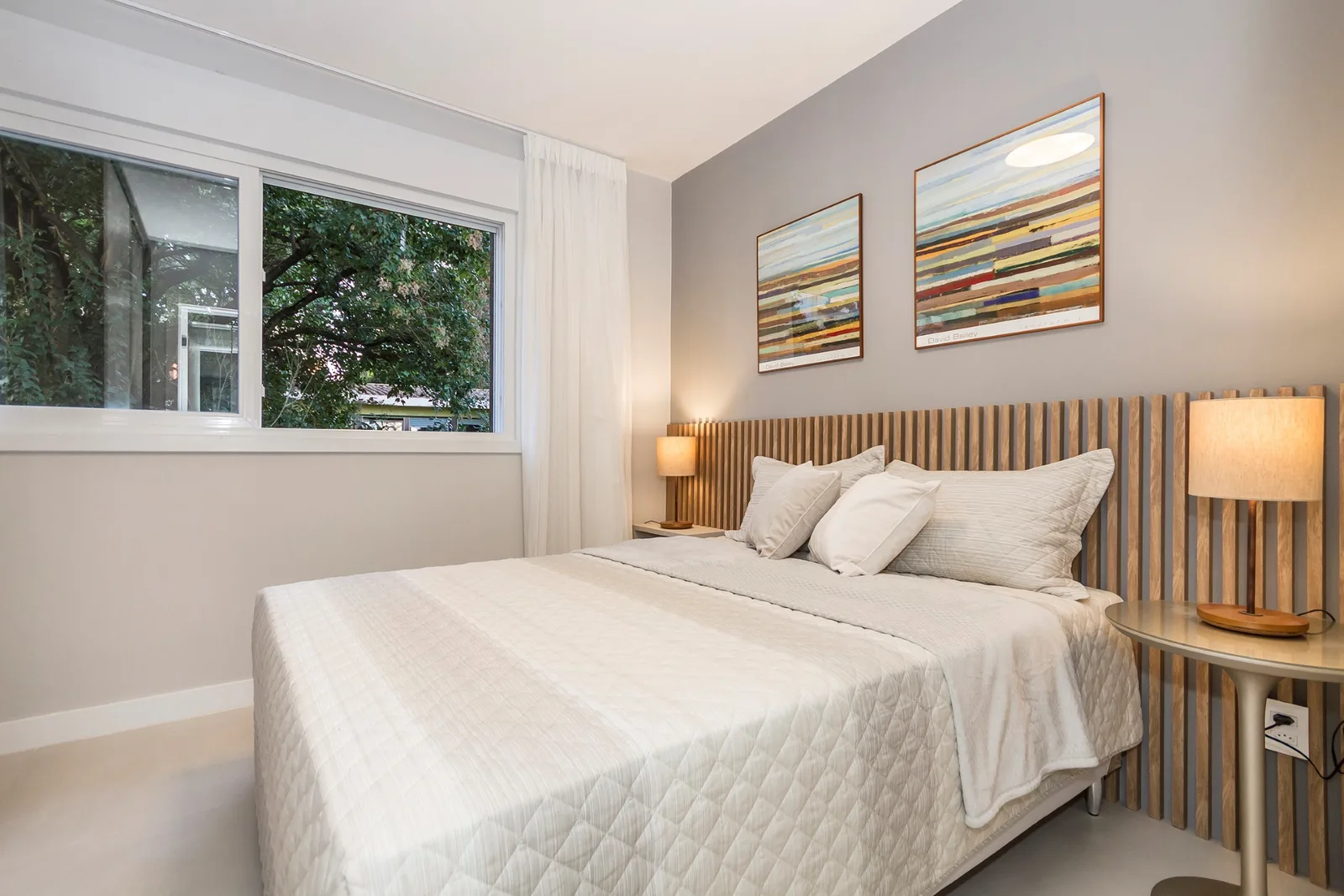 Emílio 111 Boutique Residences · imagem 30