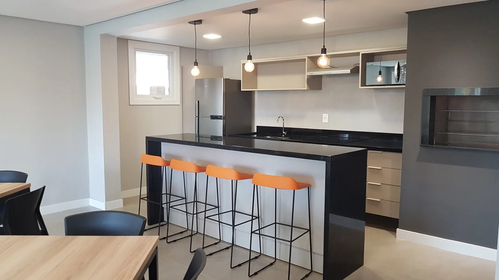 Emílio 111 Boutique Residences · imagem 37
