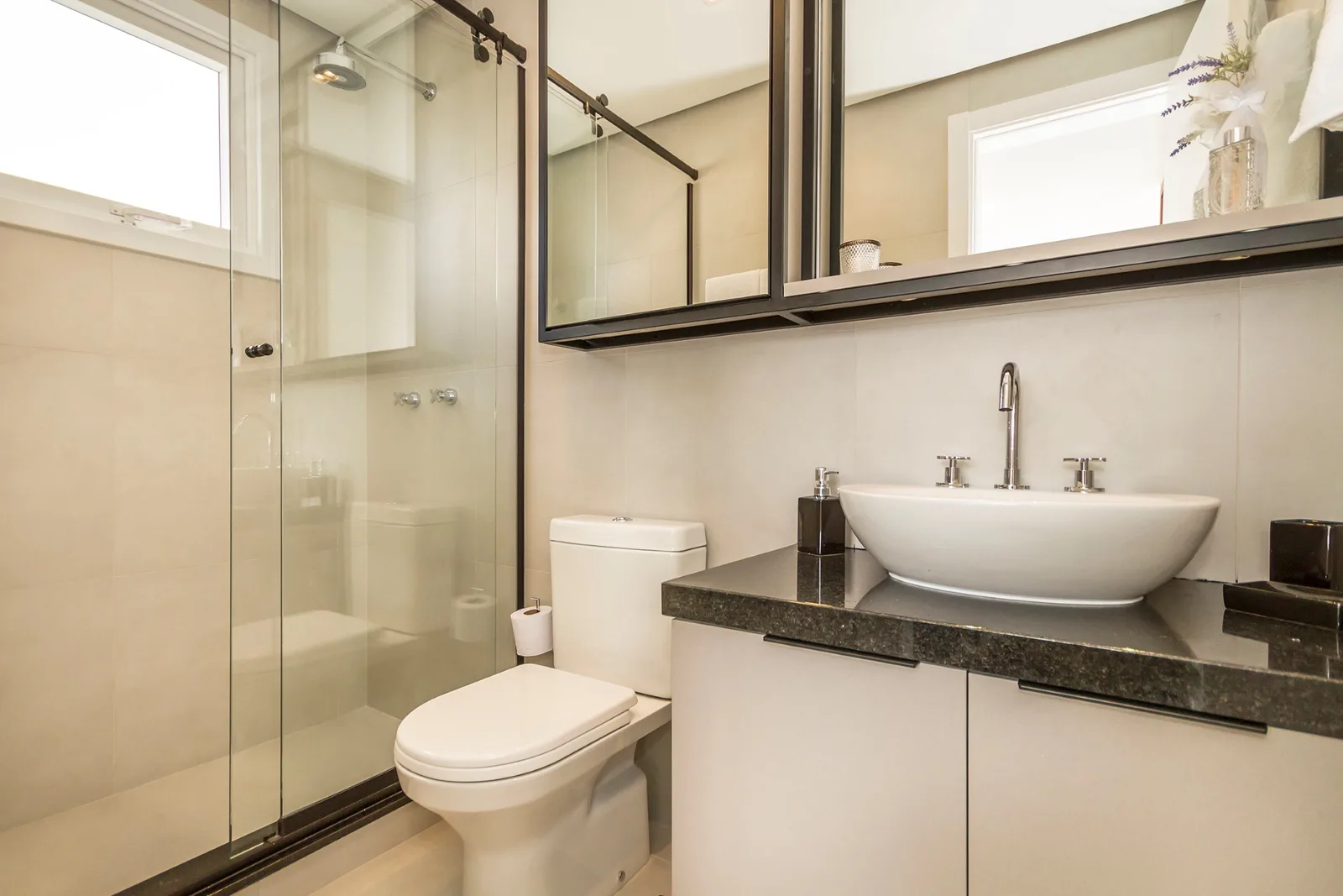 Emílio 111 Boutique Residences · imagem 15