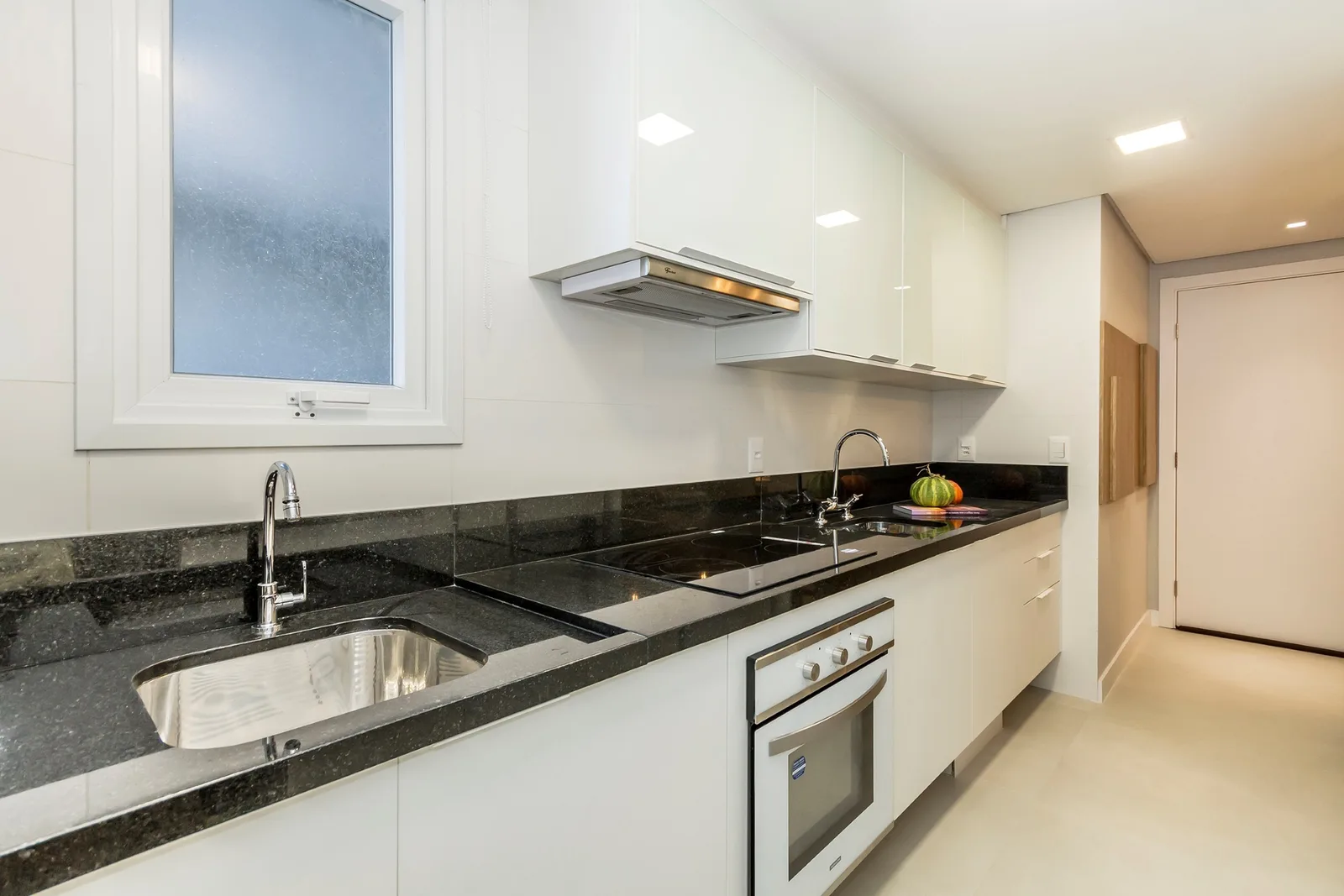 Emílio 111 Boutique Residences · imagem 28
