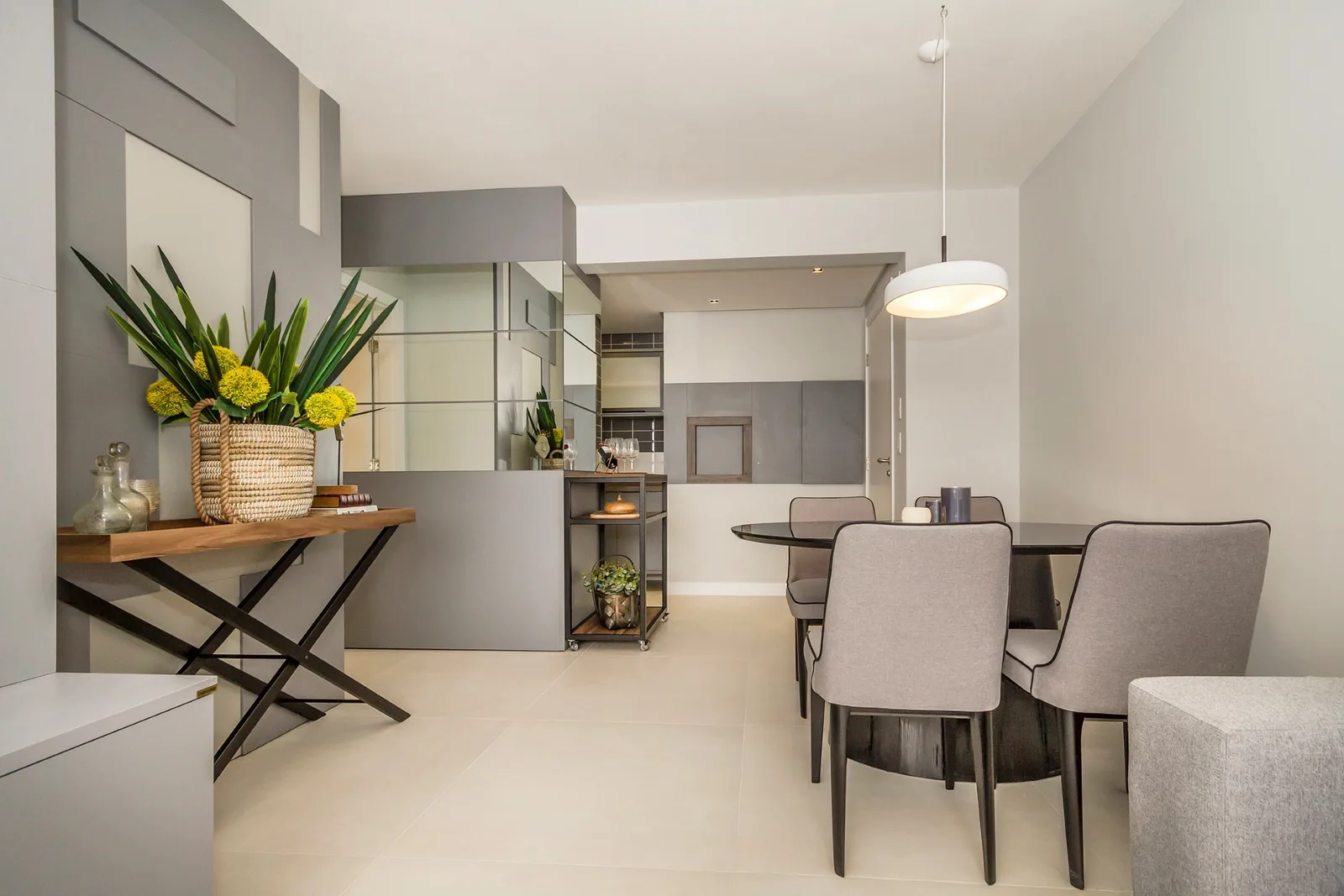 Emílio 111 Boutique Residences · imagem 9