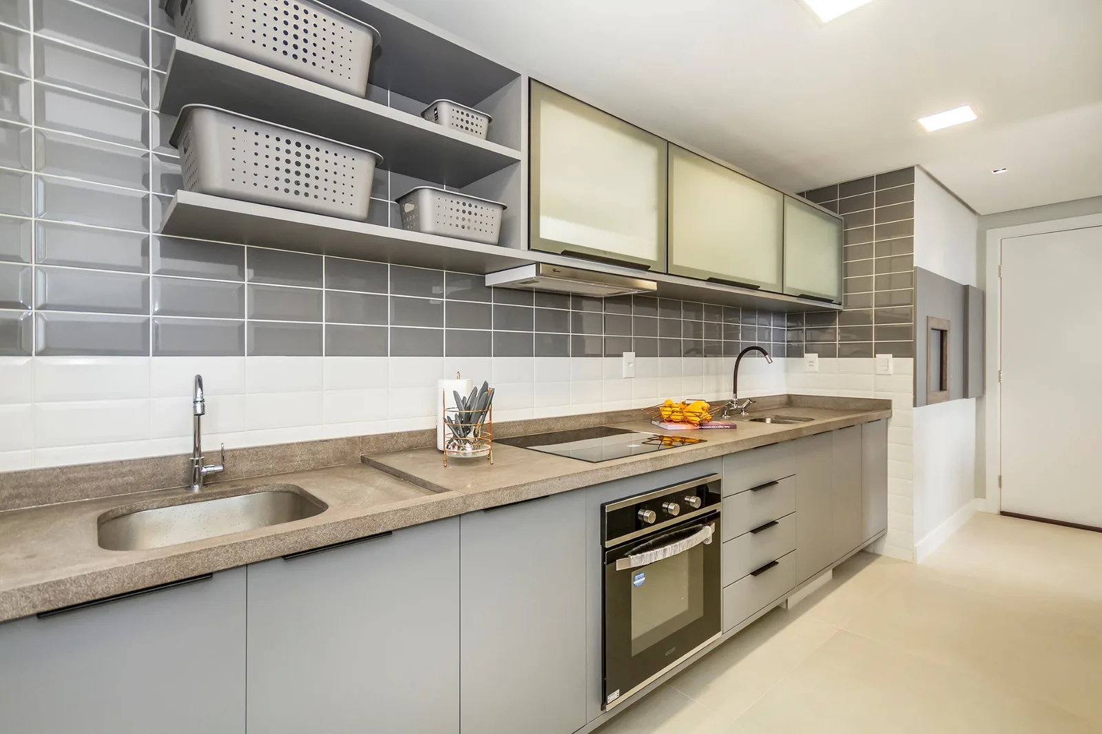 Emílio 111 Boutique Residences · imagem 12