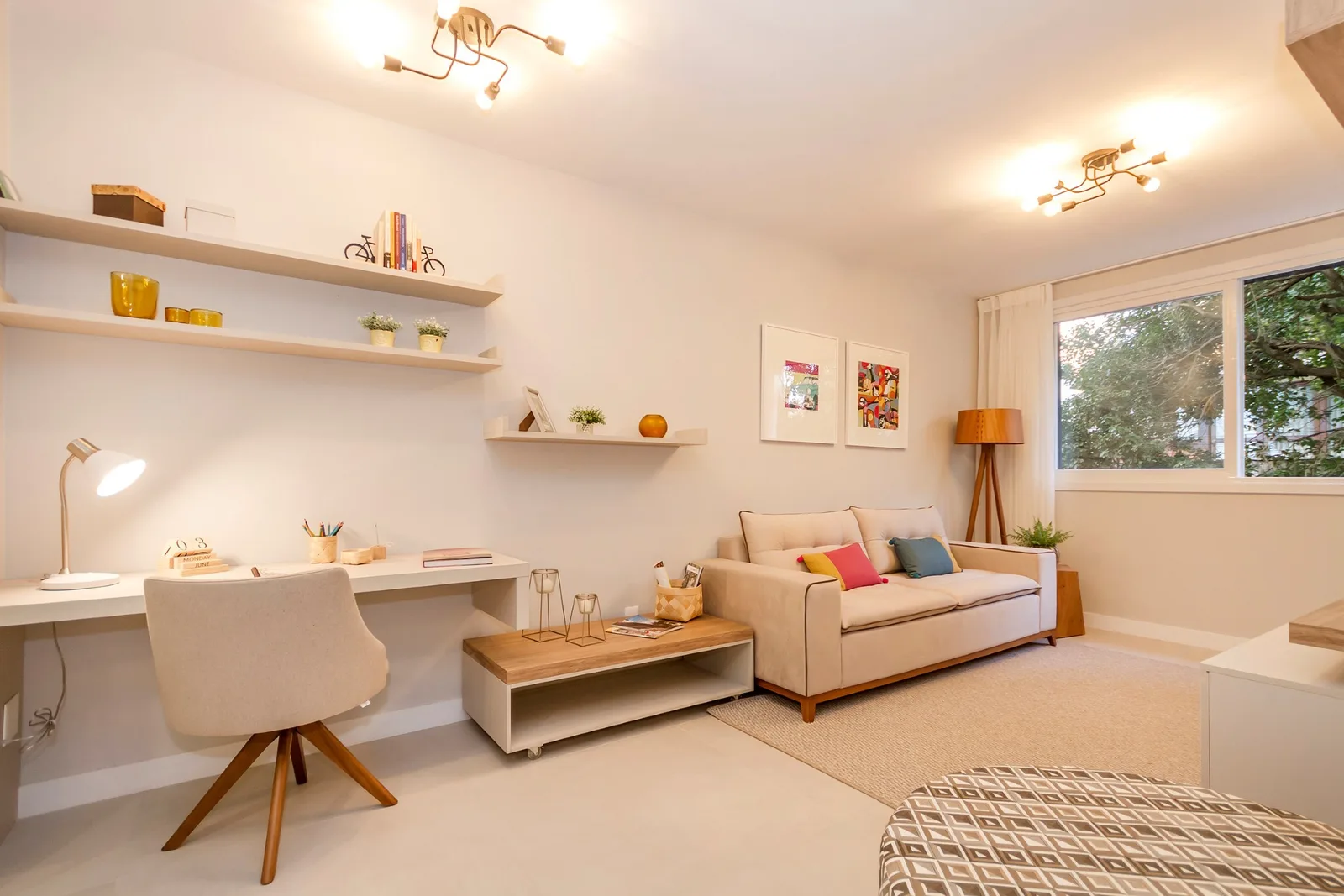 Emílio 111 Boutique Residences · imagem 18