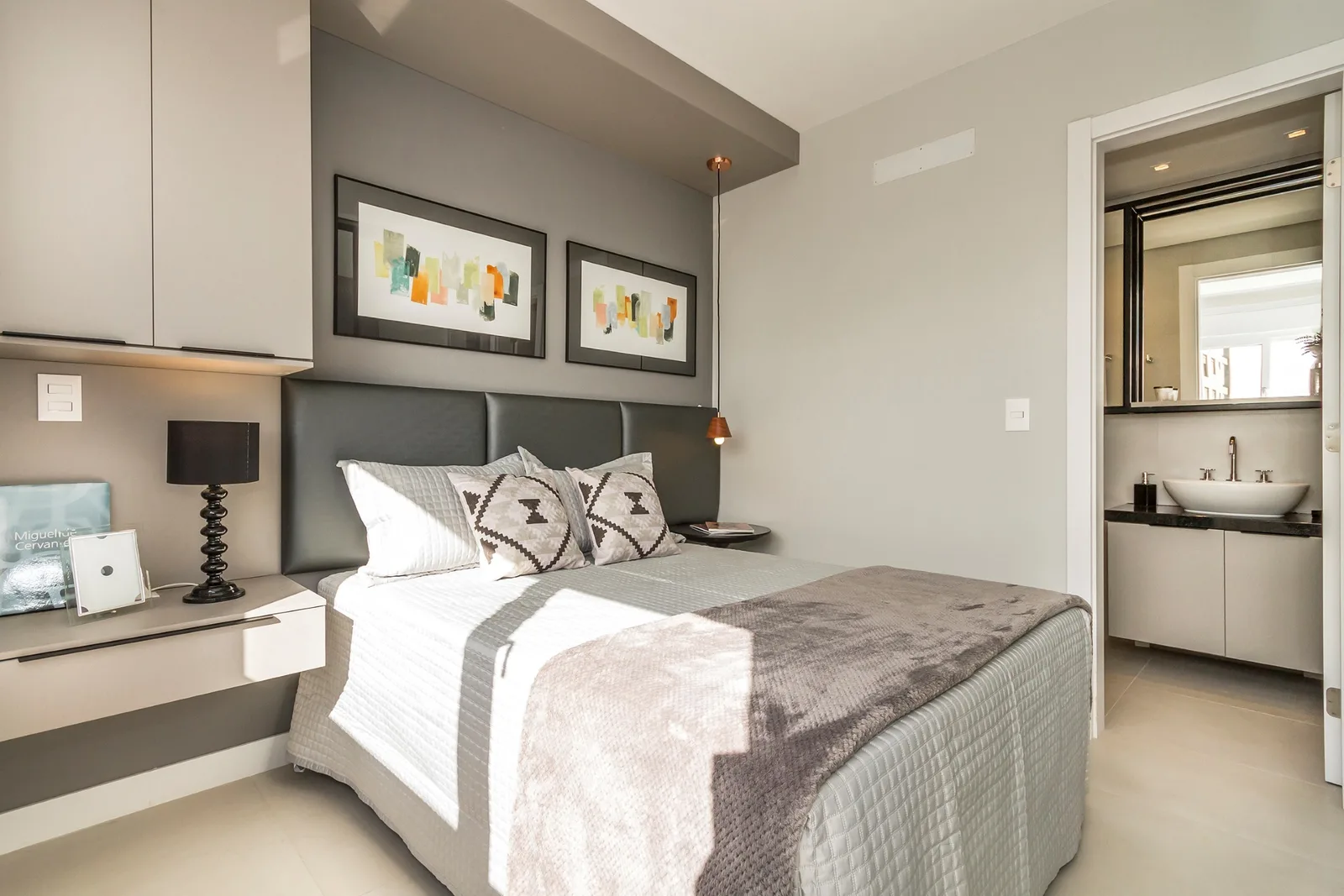 Emílio 111 Boutique Residences · imagem 14