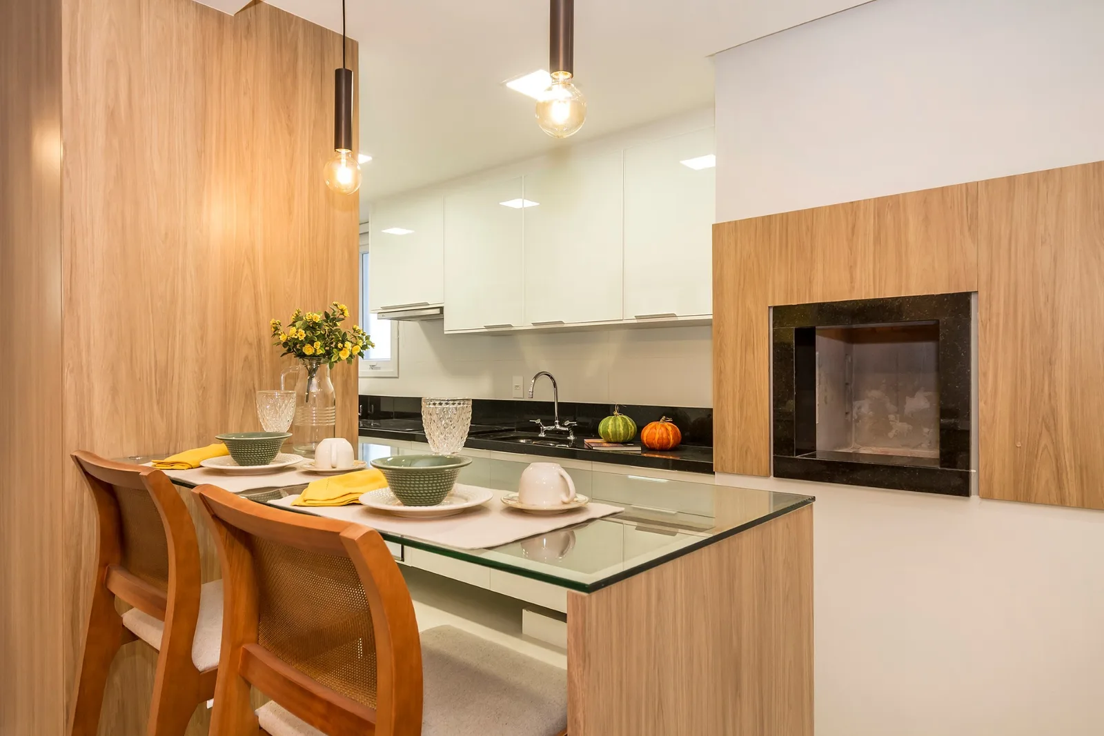 Emílio 111 Boutique Residences · imagem 26