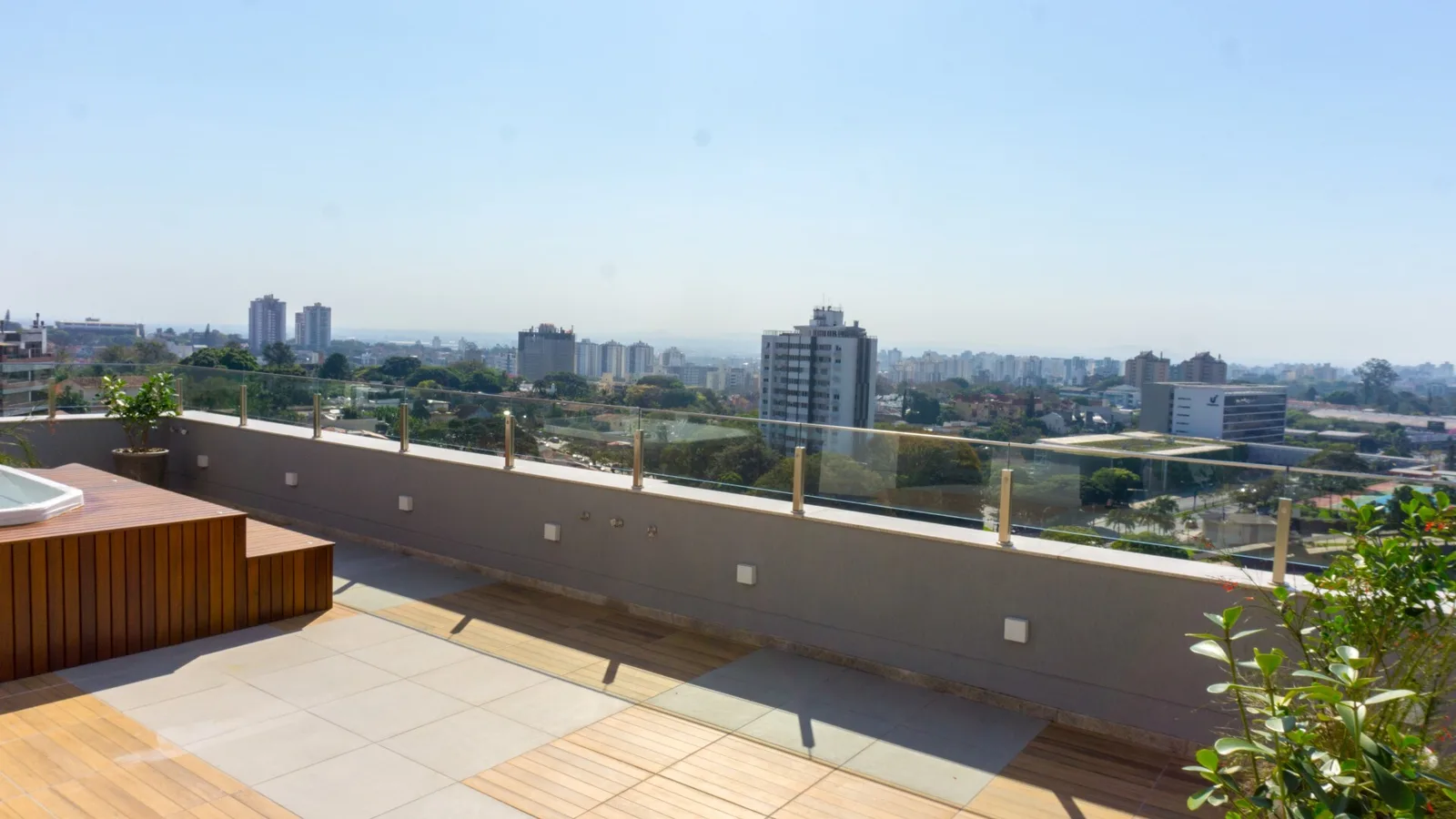 Emílio 111 Boutique Residences · imagem 39