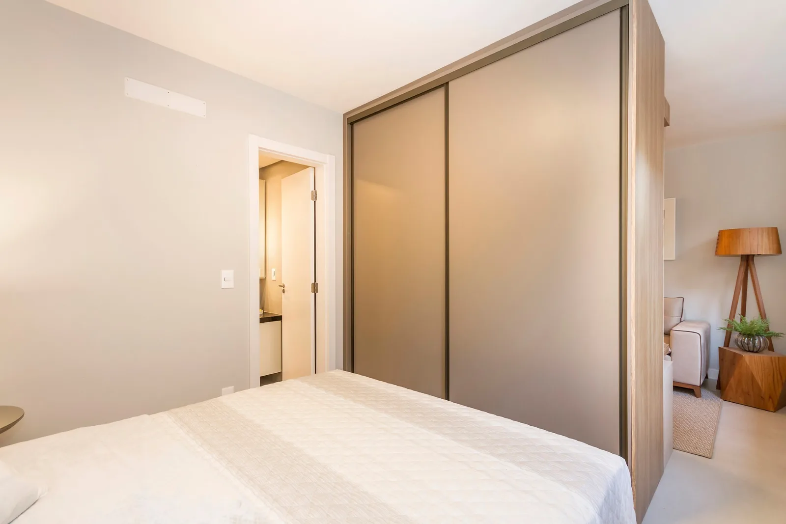 Emílio 111 Boutique Residences · imagem 31