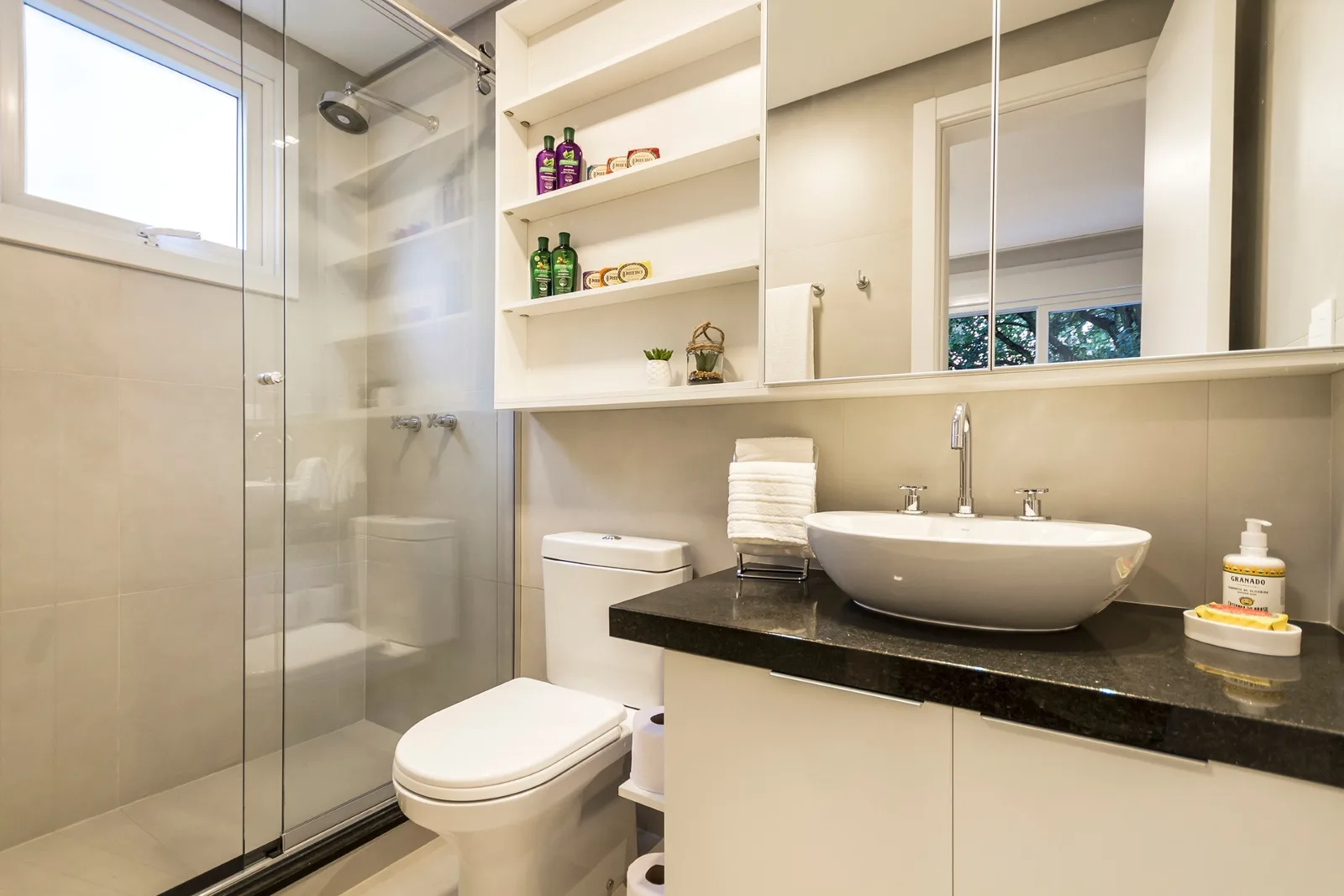 Emílio 111 Boutique Residences · imagem 33